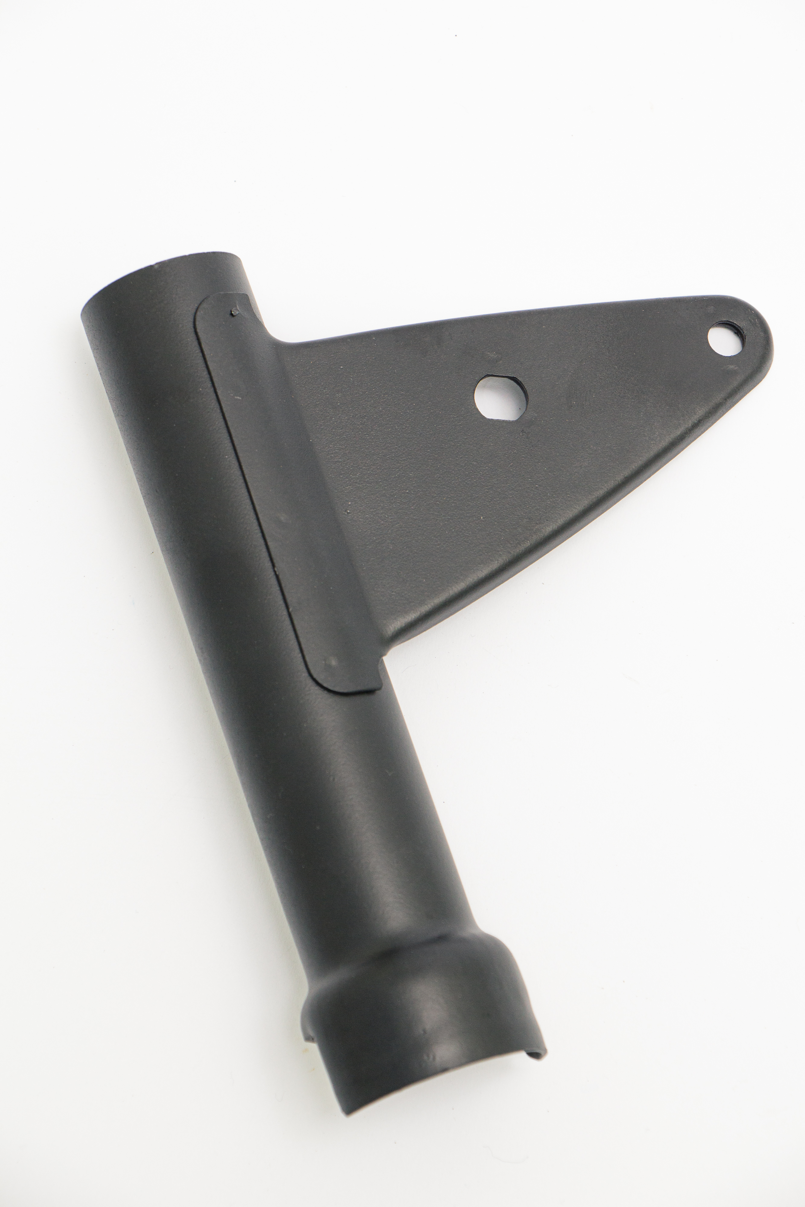 Изображение TIG2070 Держатель фары правый