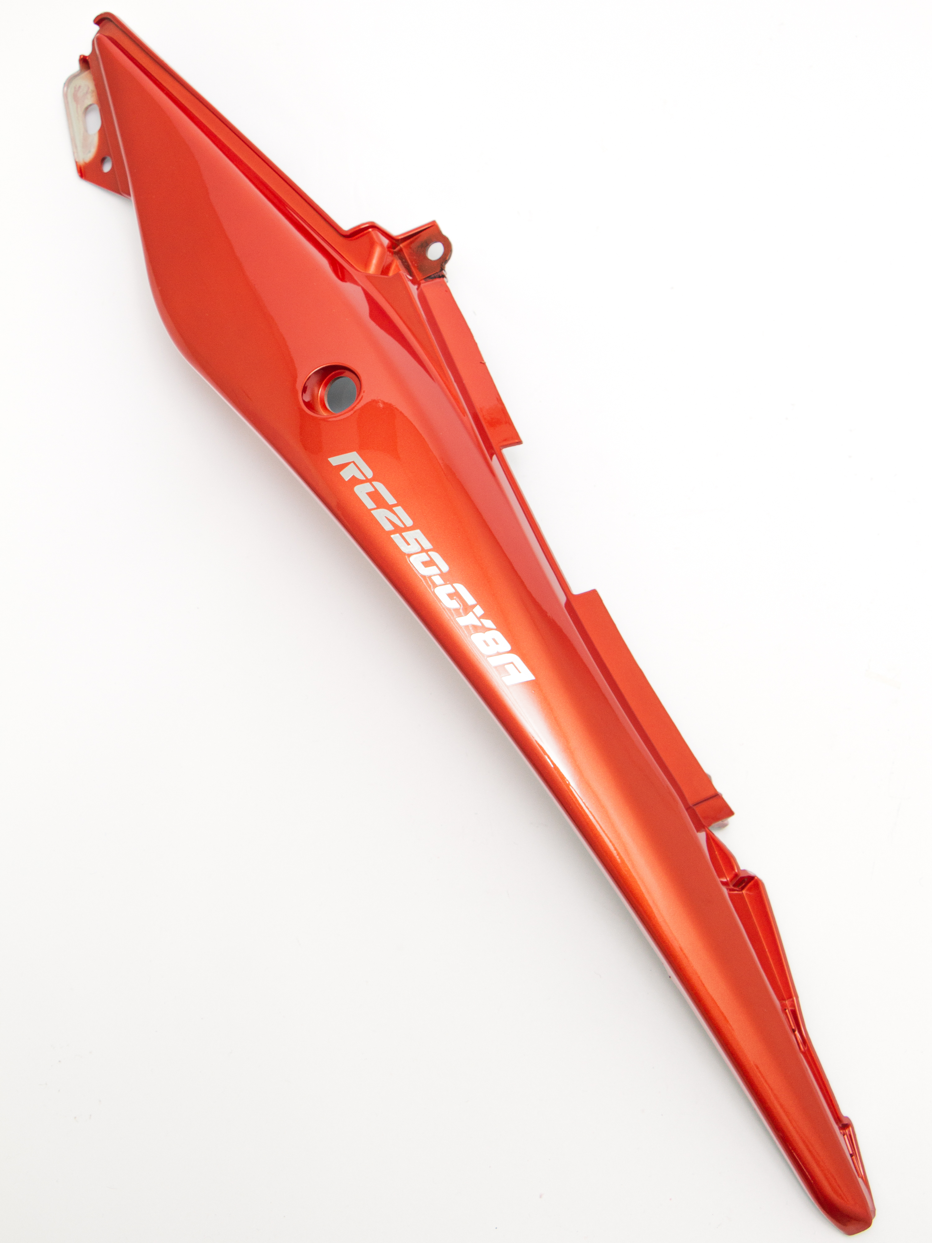 Изображение RAN3098 Облицовка боковая задняя левая