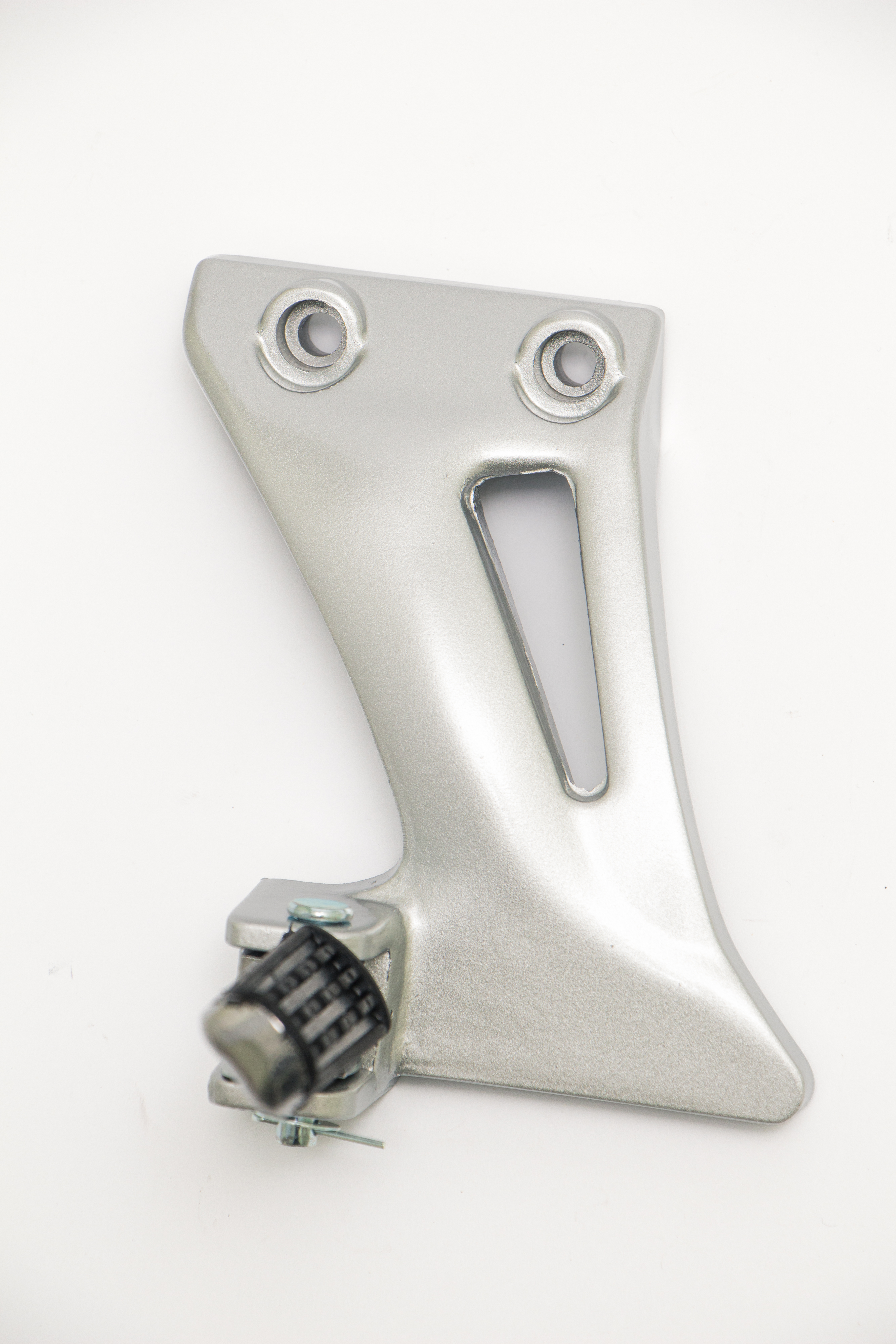 Изображение TIG2113 Задняя подножка левая в сборе