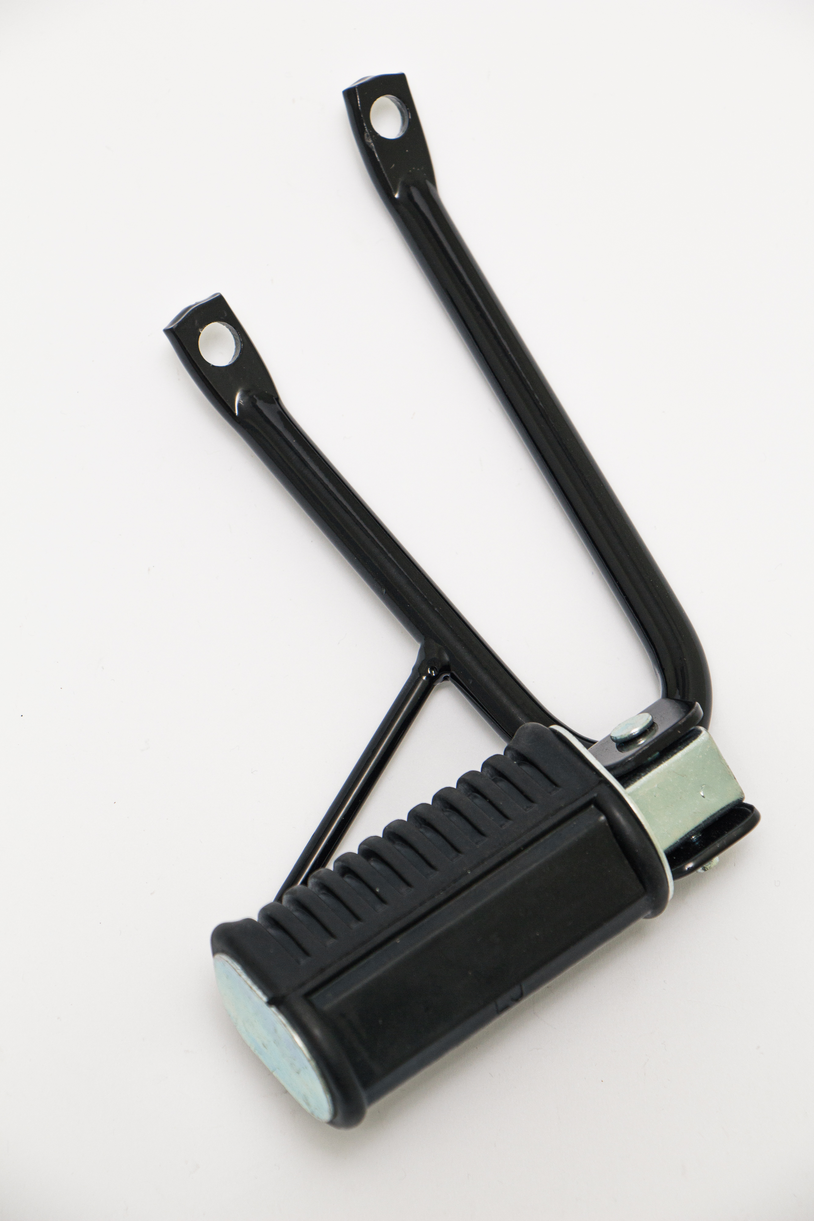 Изображение BRO0073 Подножка пассажира правая