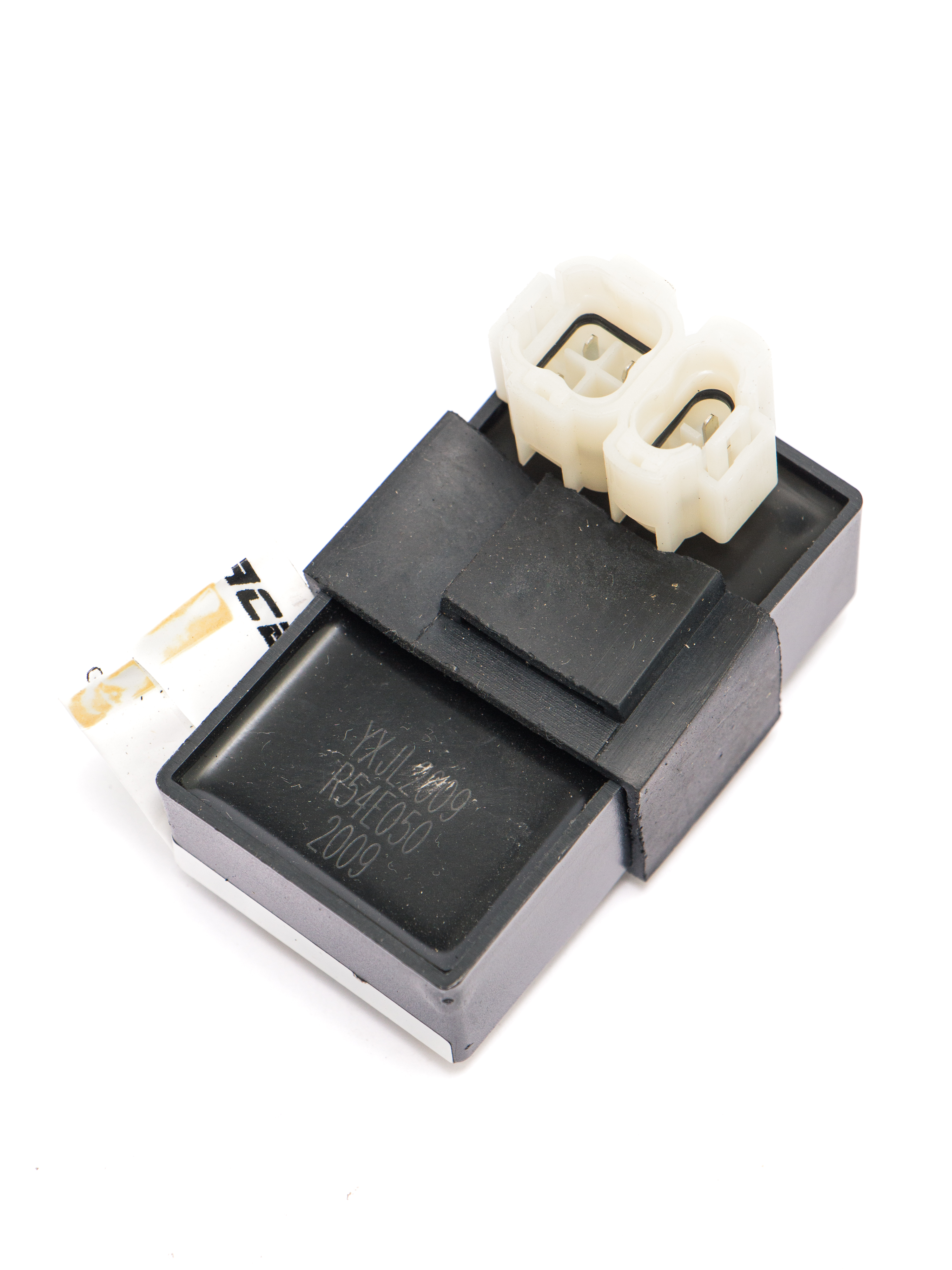 Изображение Y0138 Коммутатор CDI (164FML)