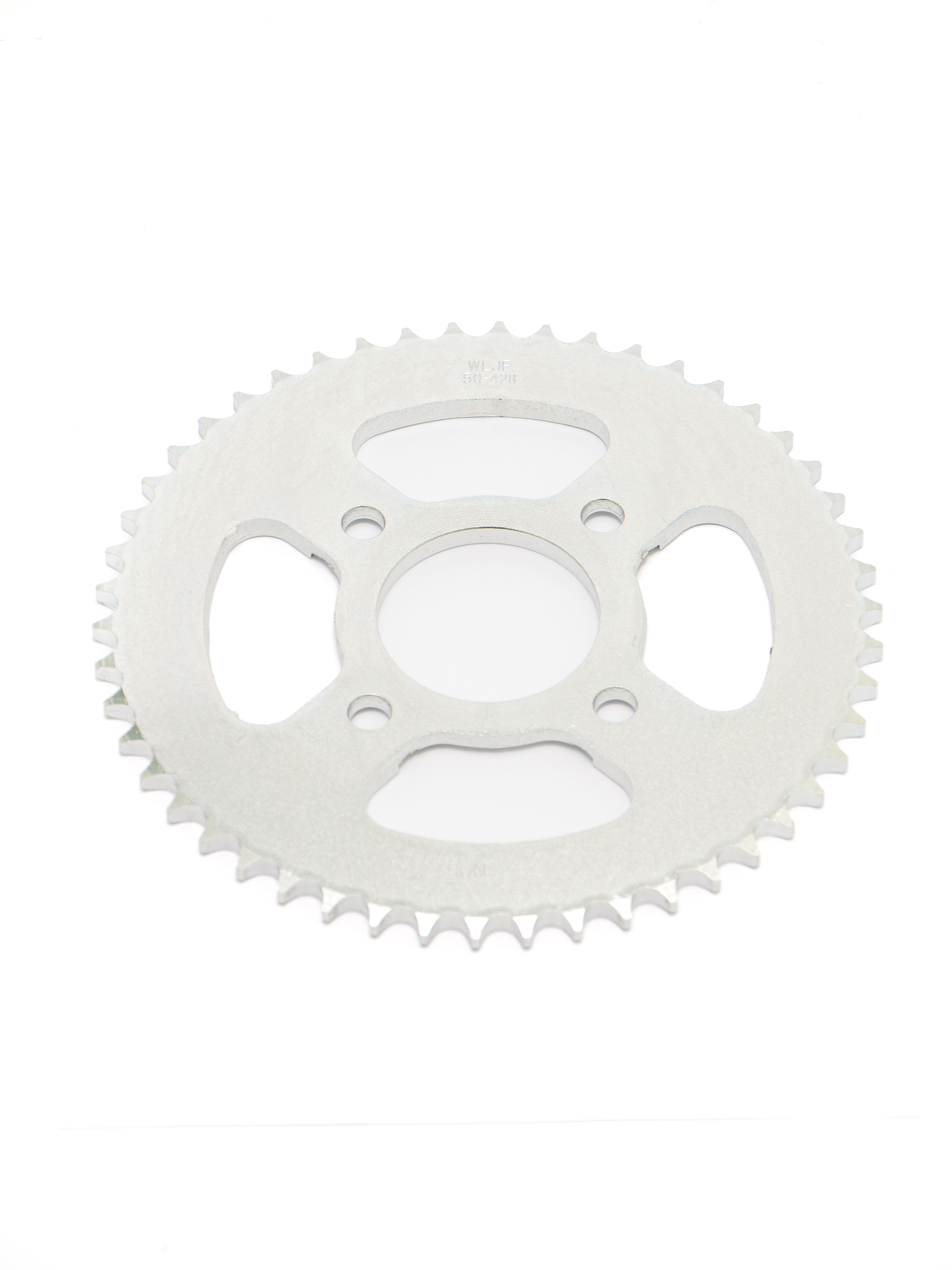 Изображение RAN3065 Звездочка заднего колеса