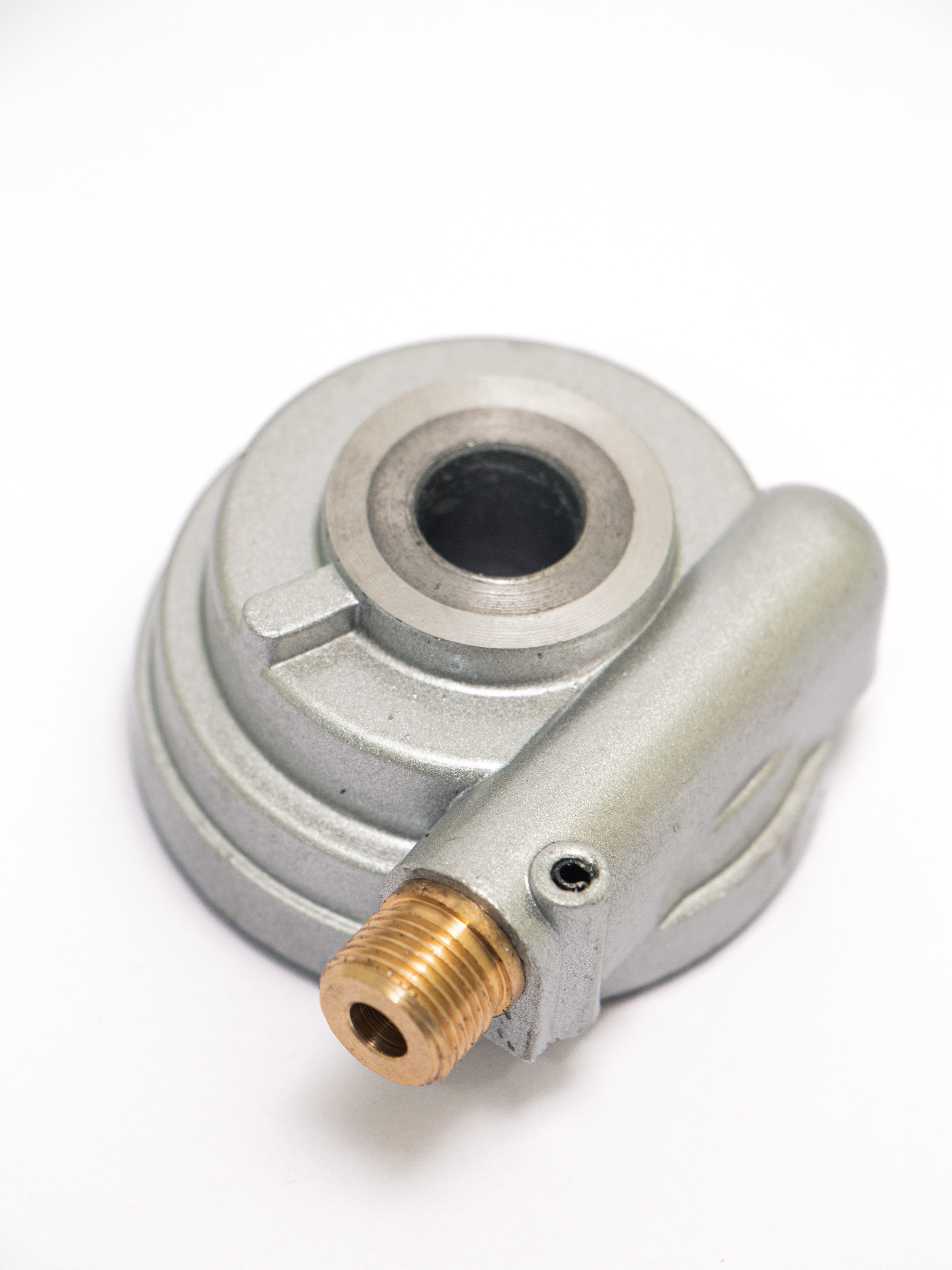 Изображение PAN2025 Привод спидометра