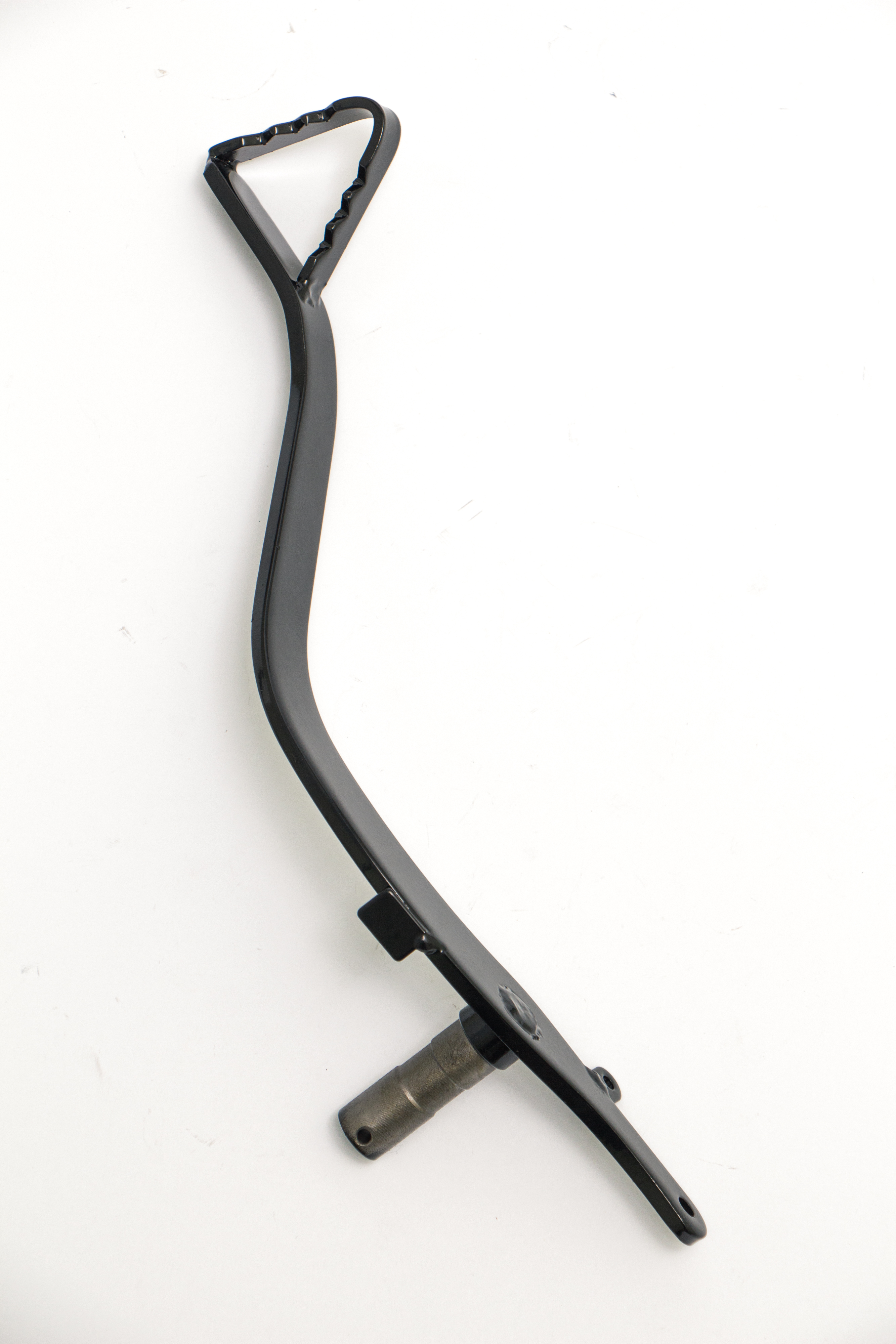 Изображение BRO0090 Педаль заднего тормоза