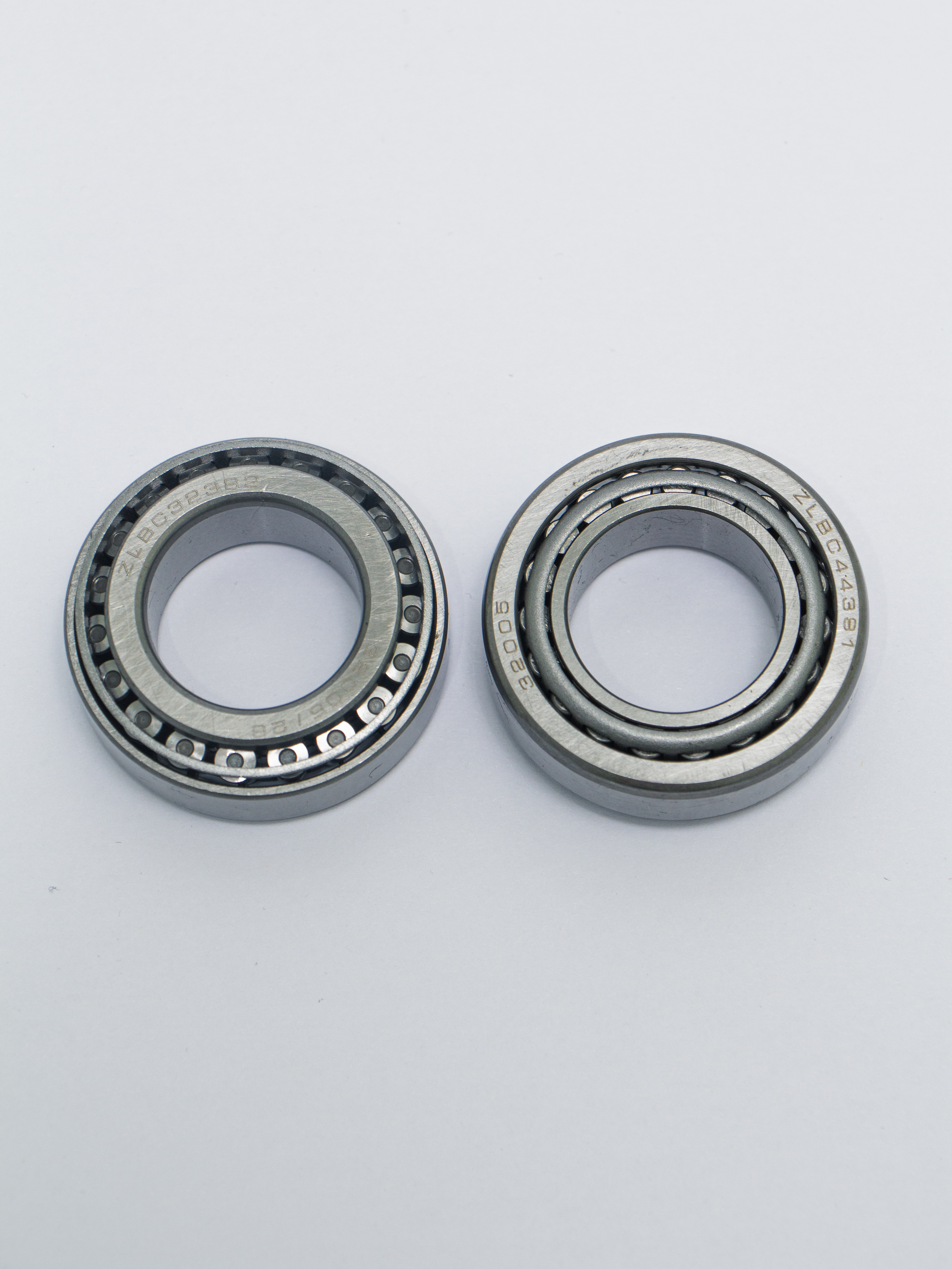 Изображение XSR0011 Подшипники рулевой колонки в сборе