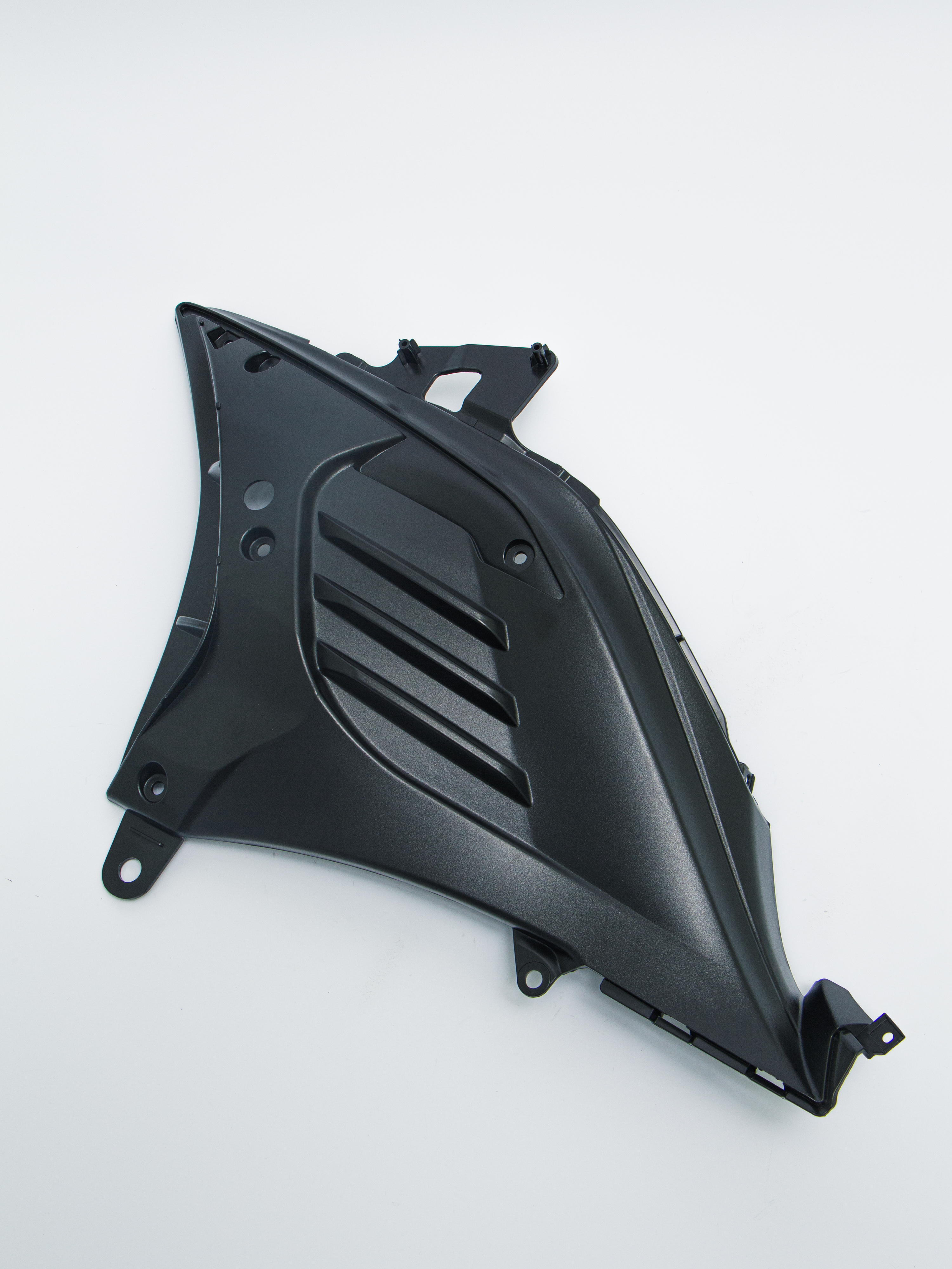 Изображение VIP2123 Передняя облицовка левая