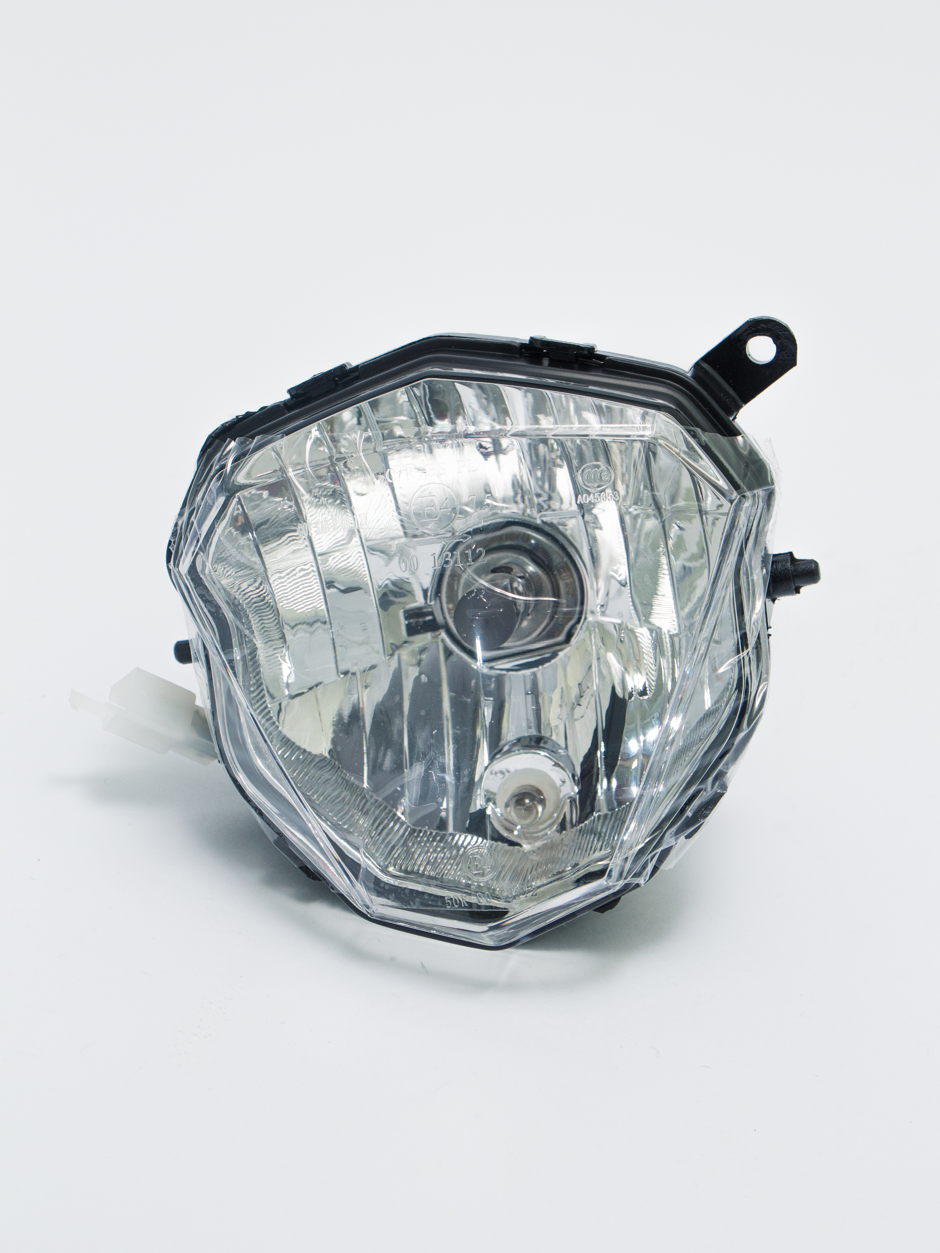 Изображение PAN2092 Фара передняя