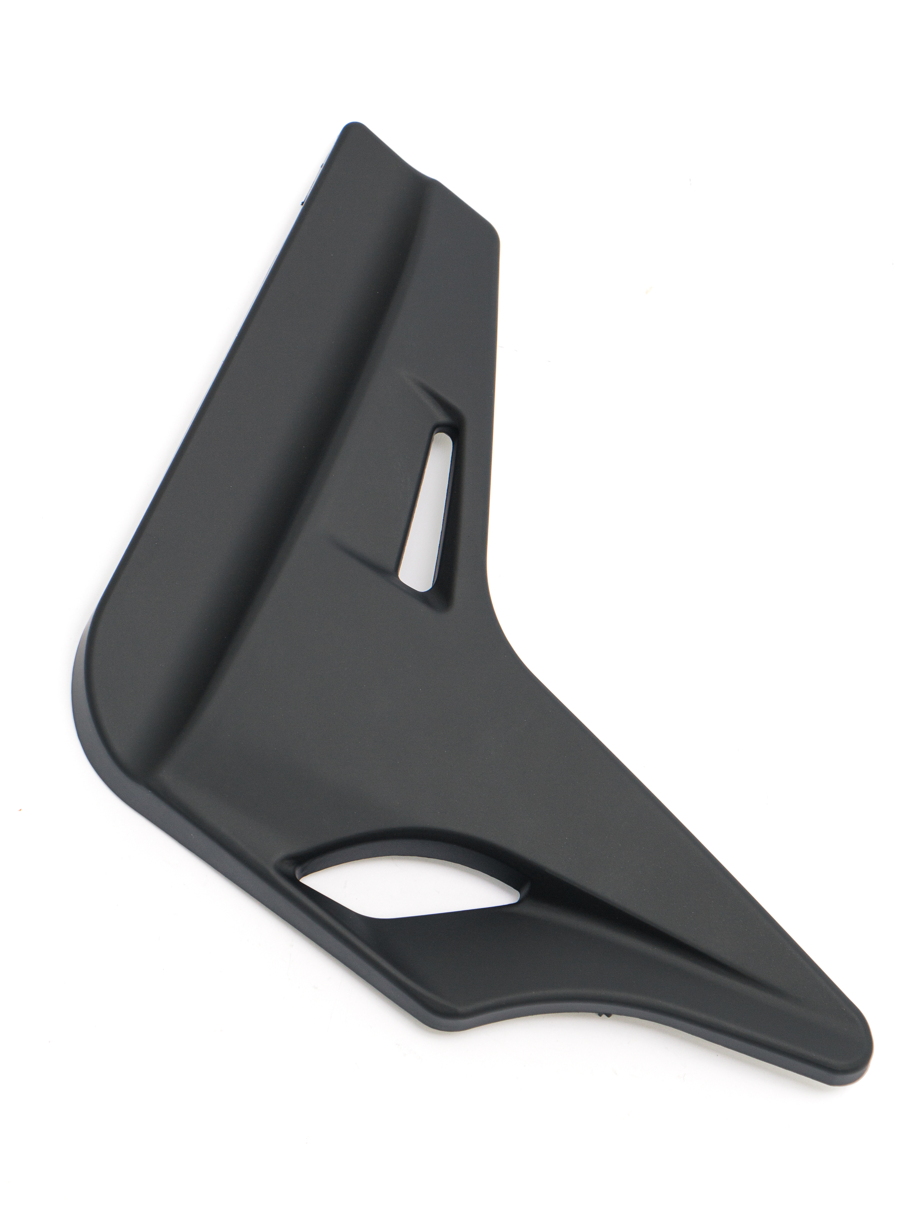 Изображение CMN0075 Облицовка нижняя левая