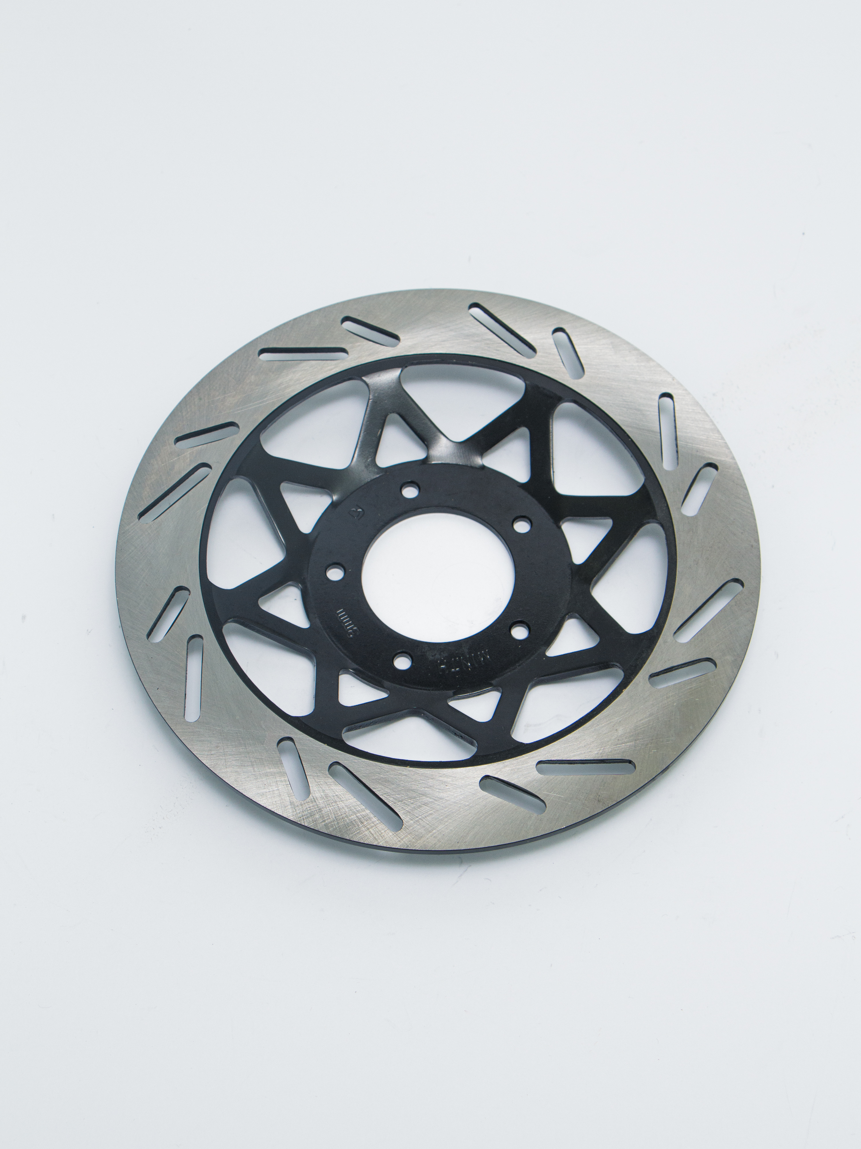 Изображение TIG2142 Передний тормозной диск