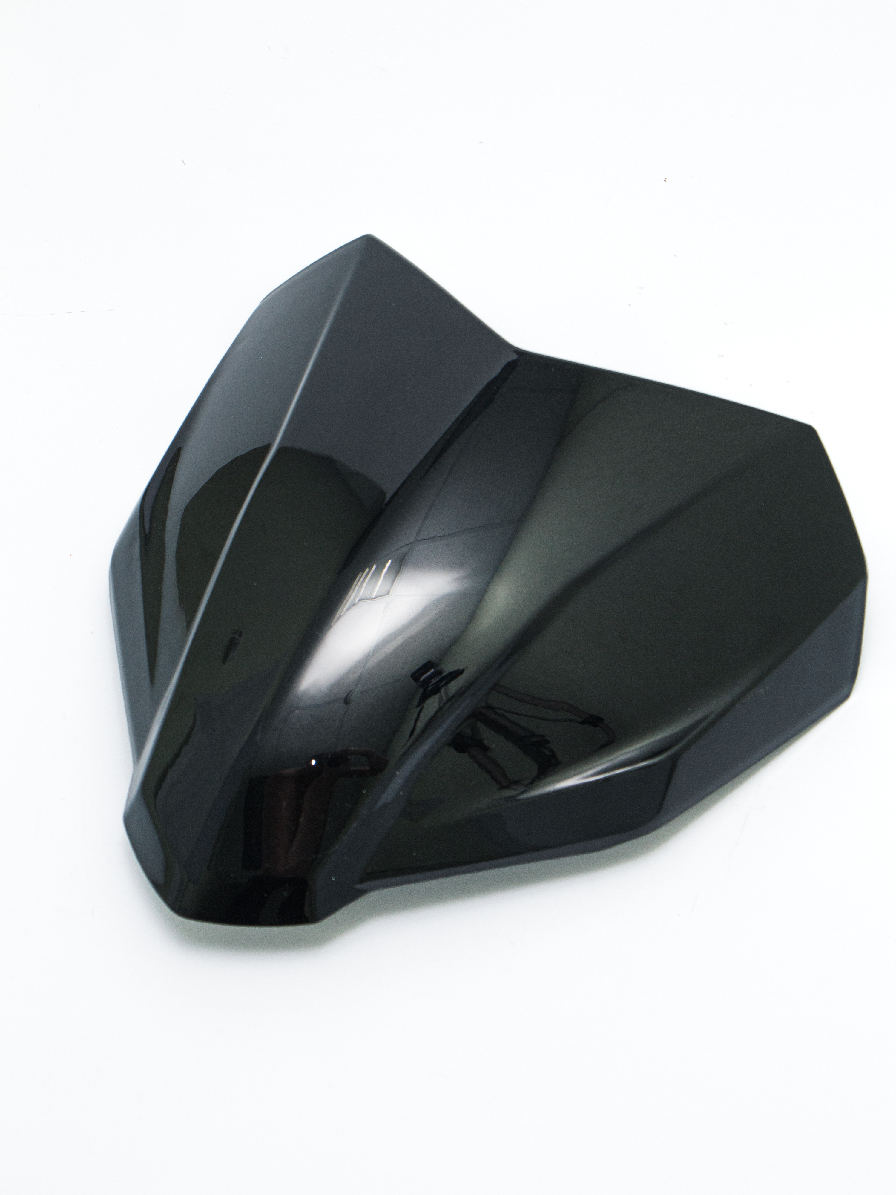 Изображение FIG0010 Ветровик