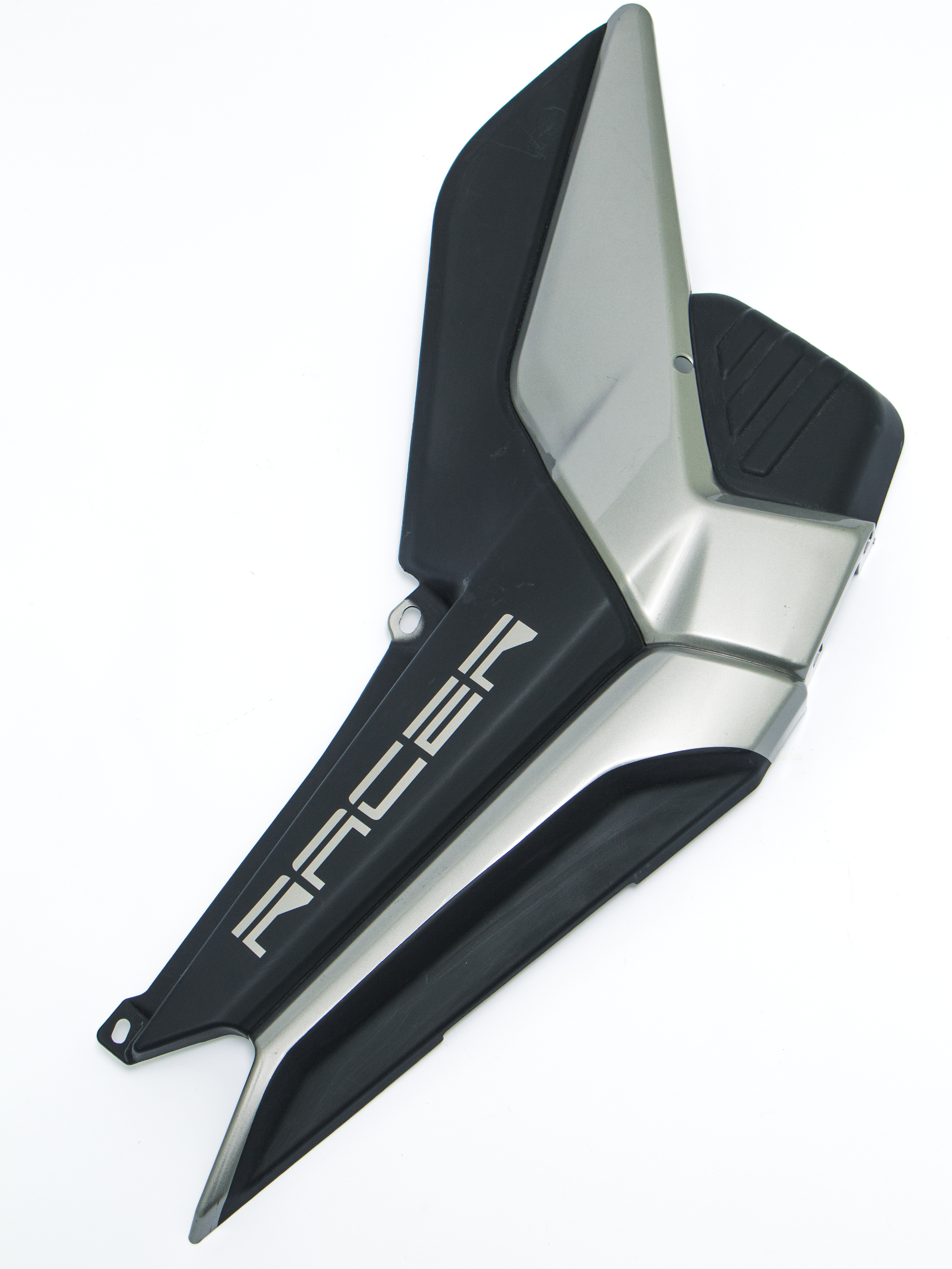 Изображение FIG0002 Облицовка боковая правая