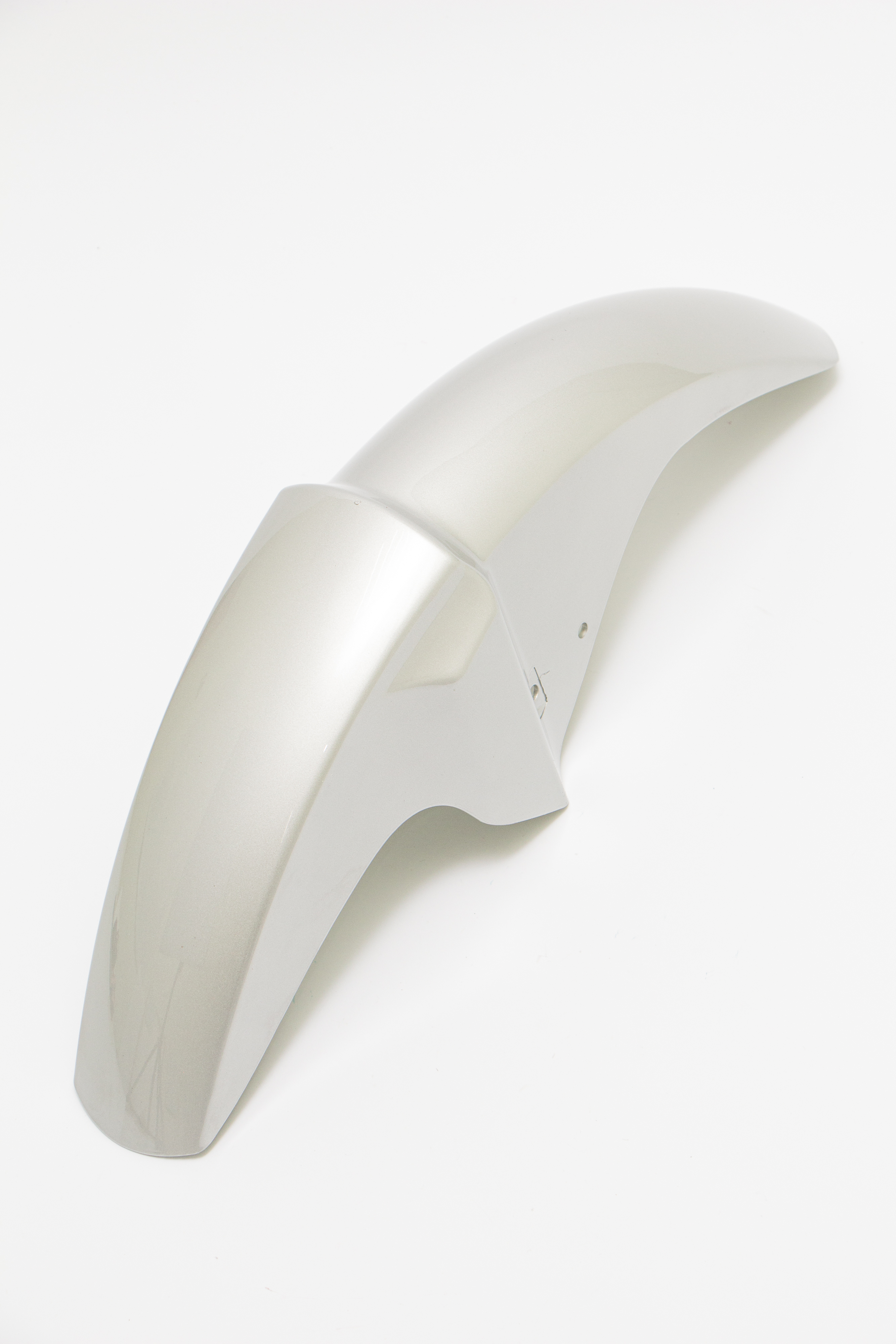 Изображение TIG2080 Крыло переднее