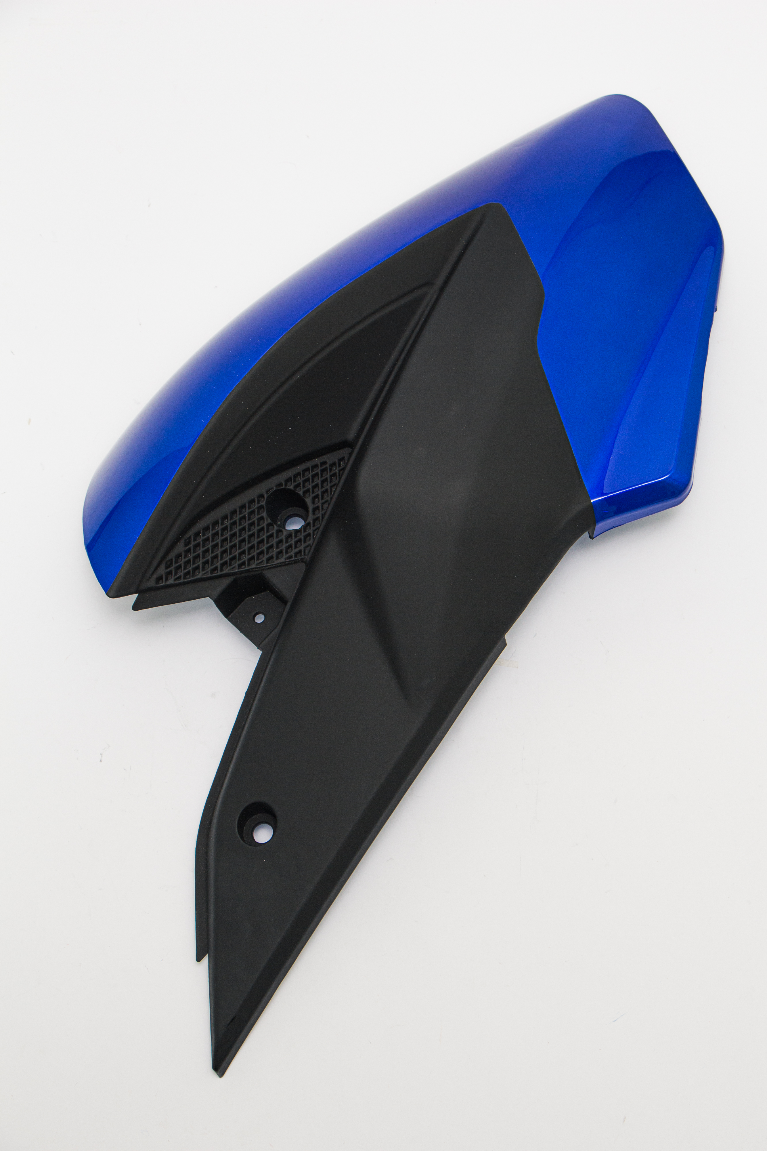 Изображение FLS0058 Облицовка бака правая