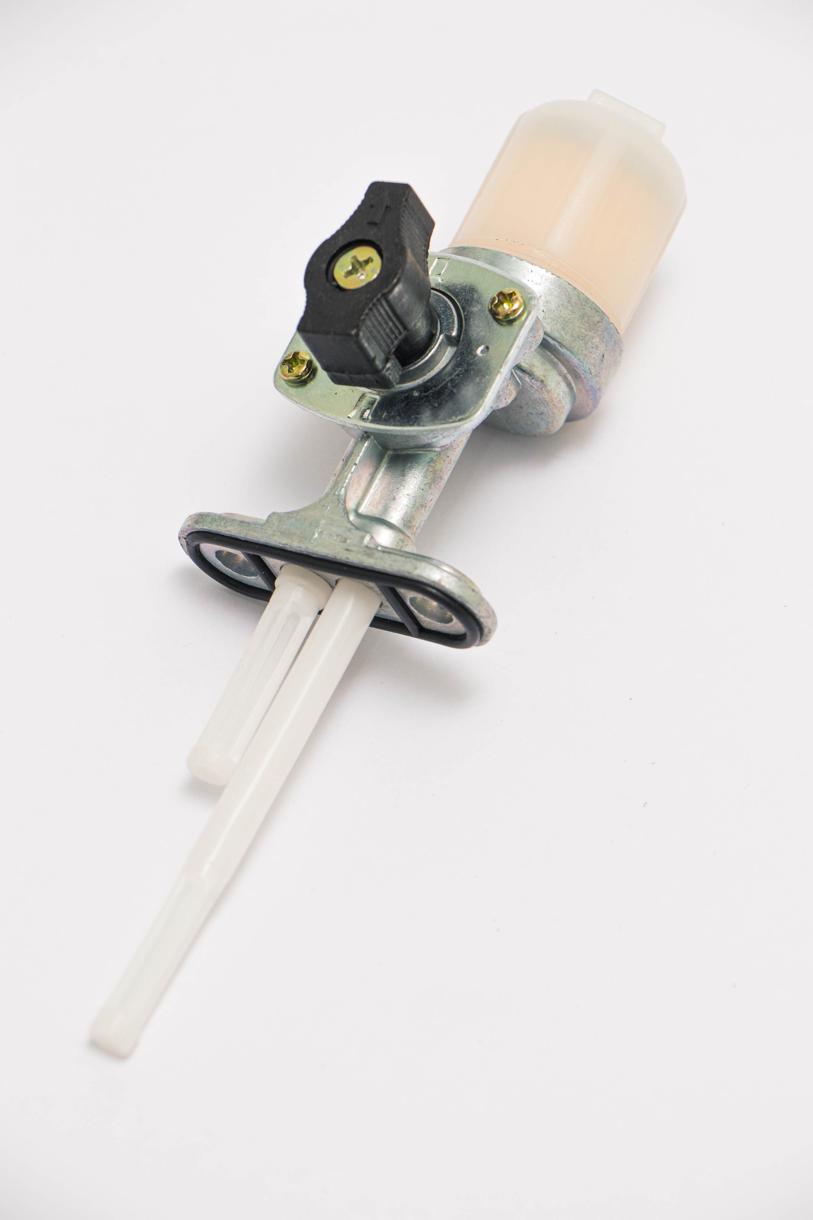 Изображение NIT2042 Топливный кран