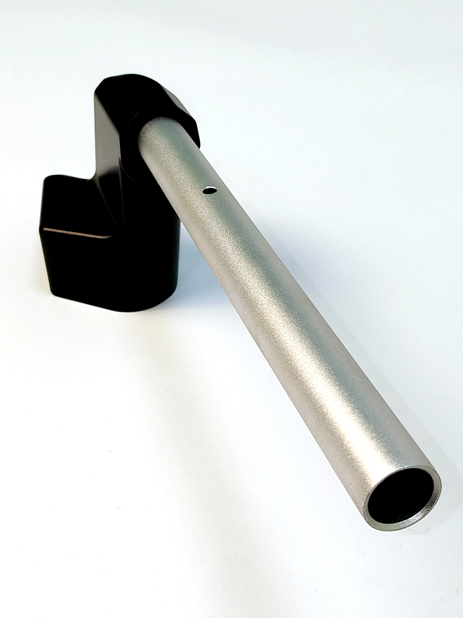 Изображение STO0023 Половина руля правая