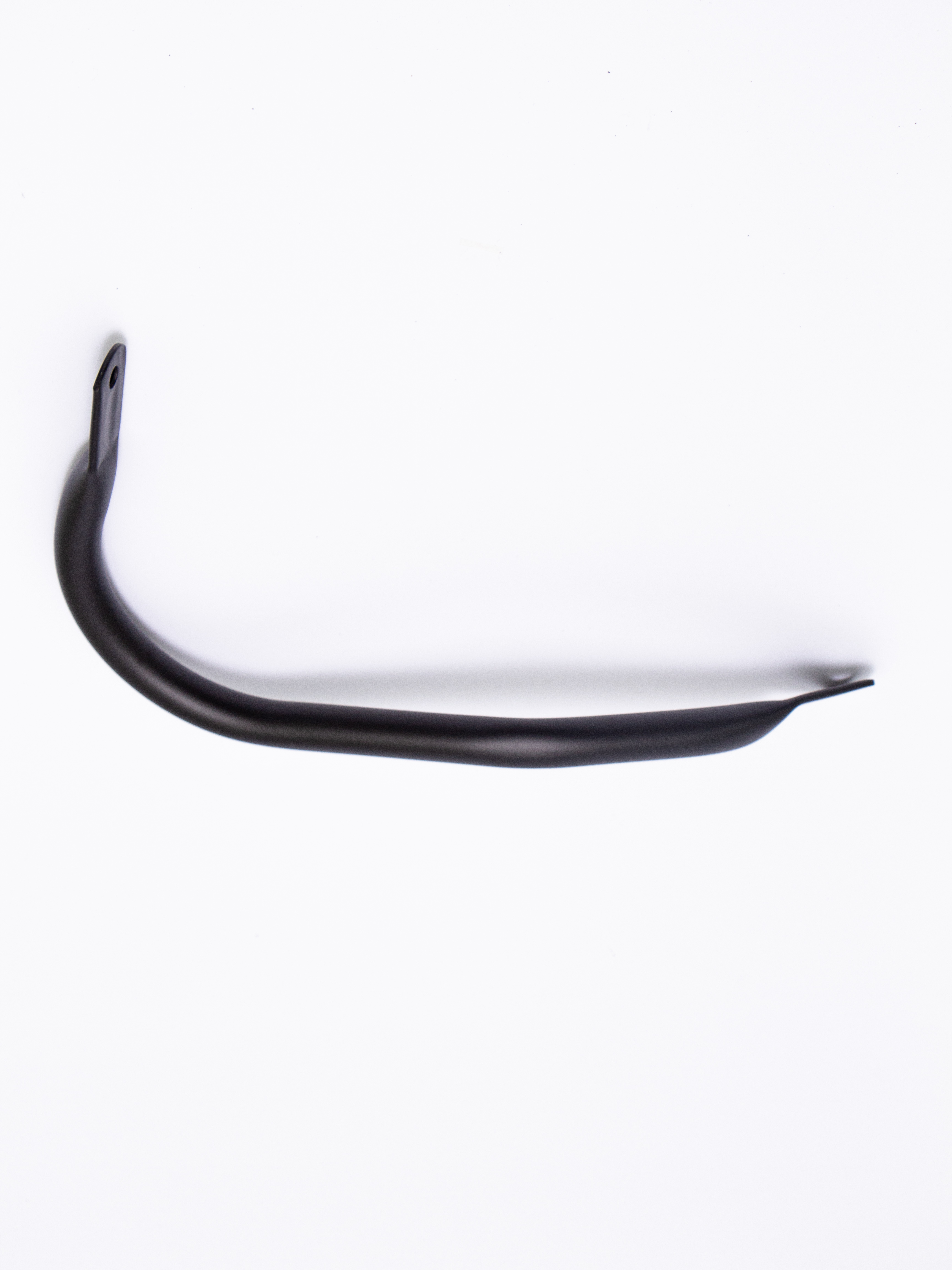 Изображение TUR0036 Защита рук правая