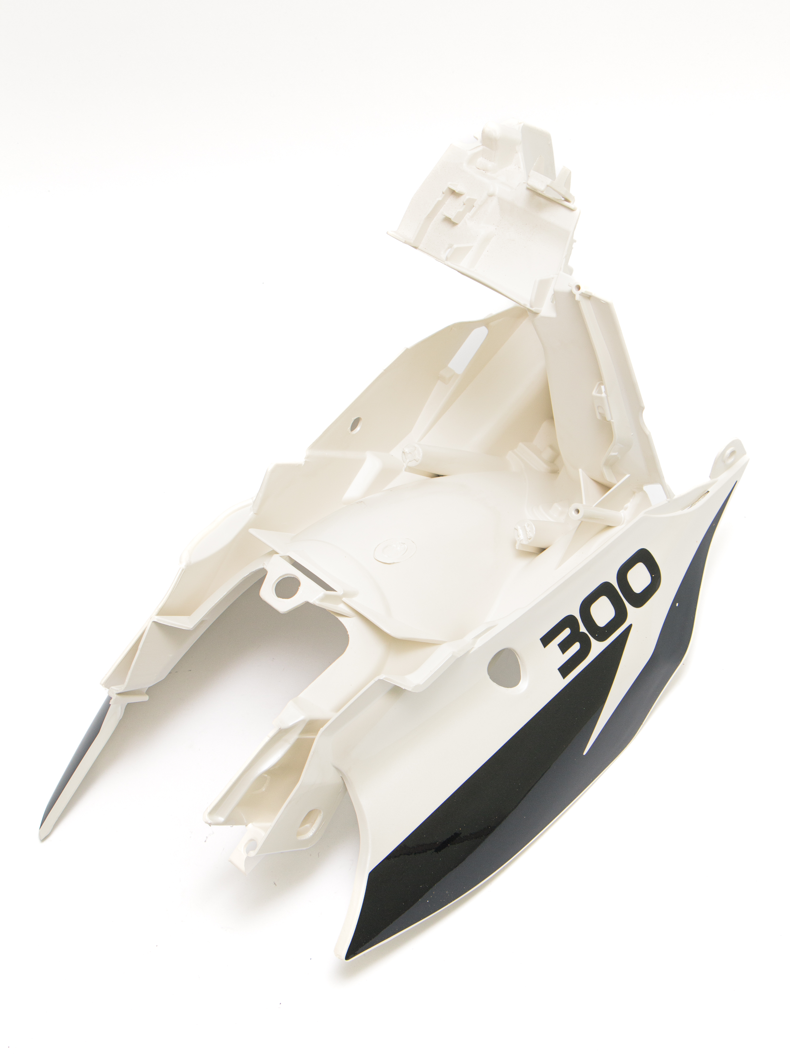 Изображение ENA0059 Облицовка средняя