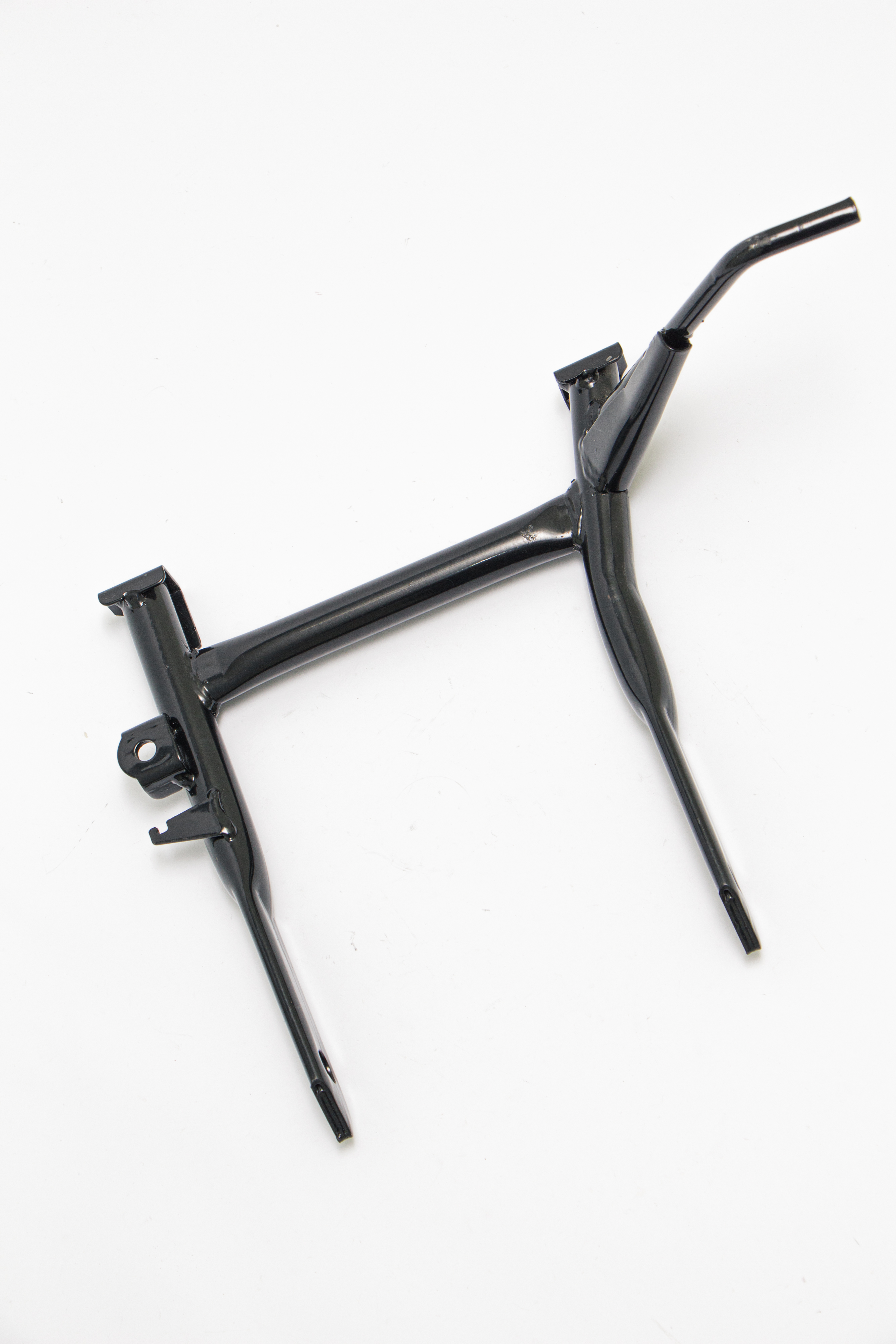 Изображение FIG0076 Подставка основная