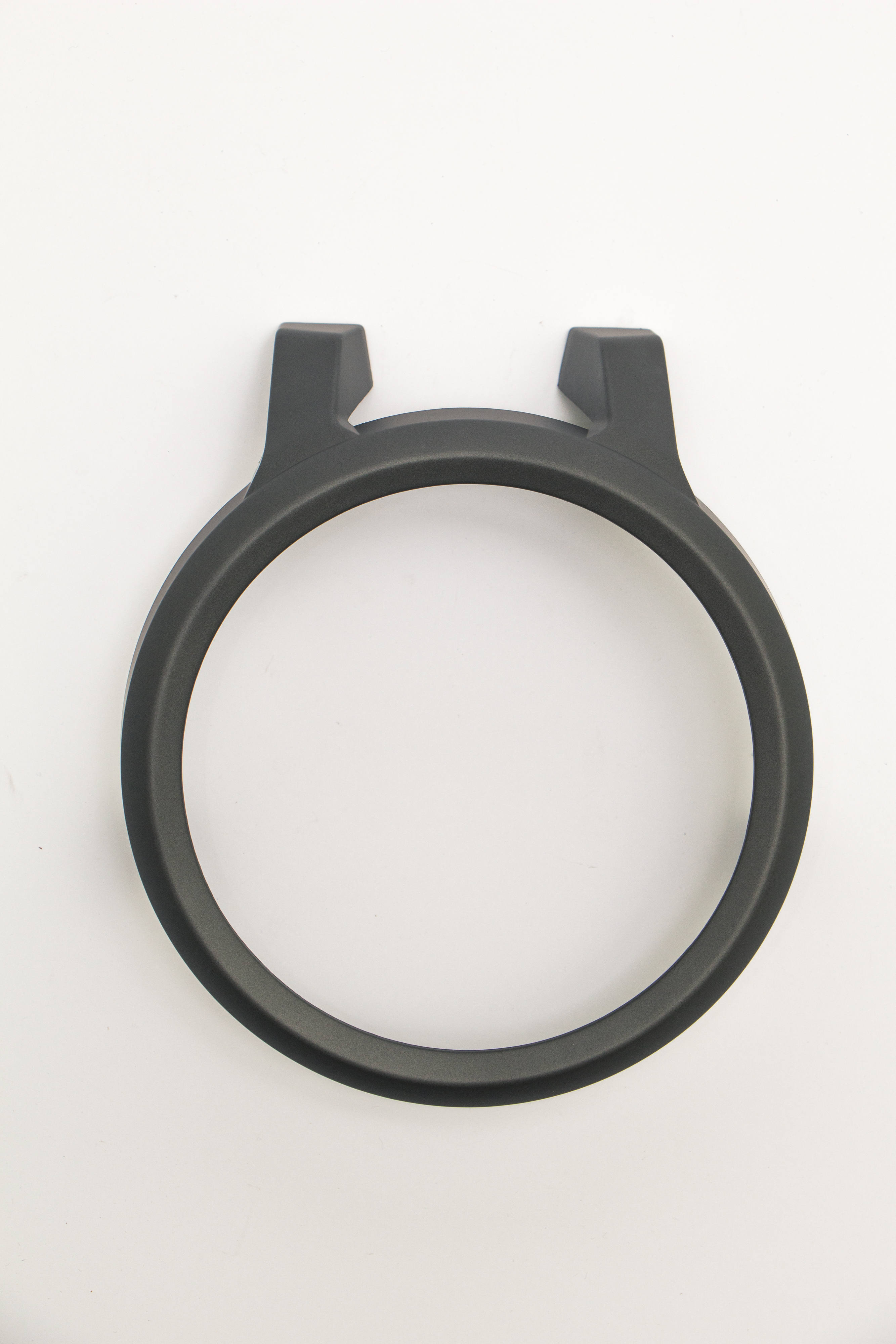 Изображение CMN0108 Облицовка фары