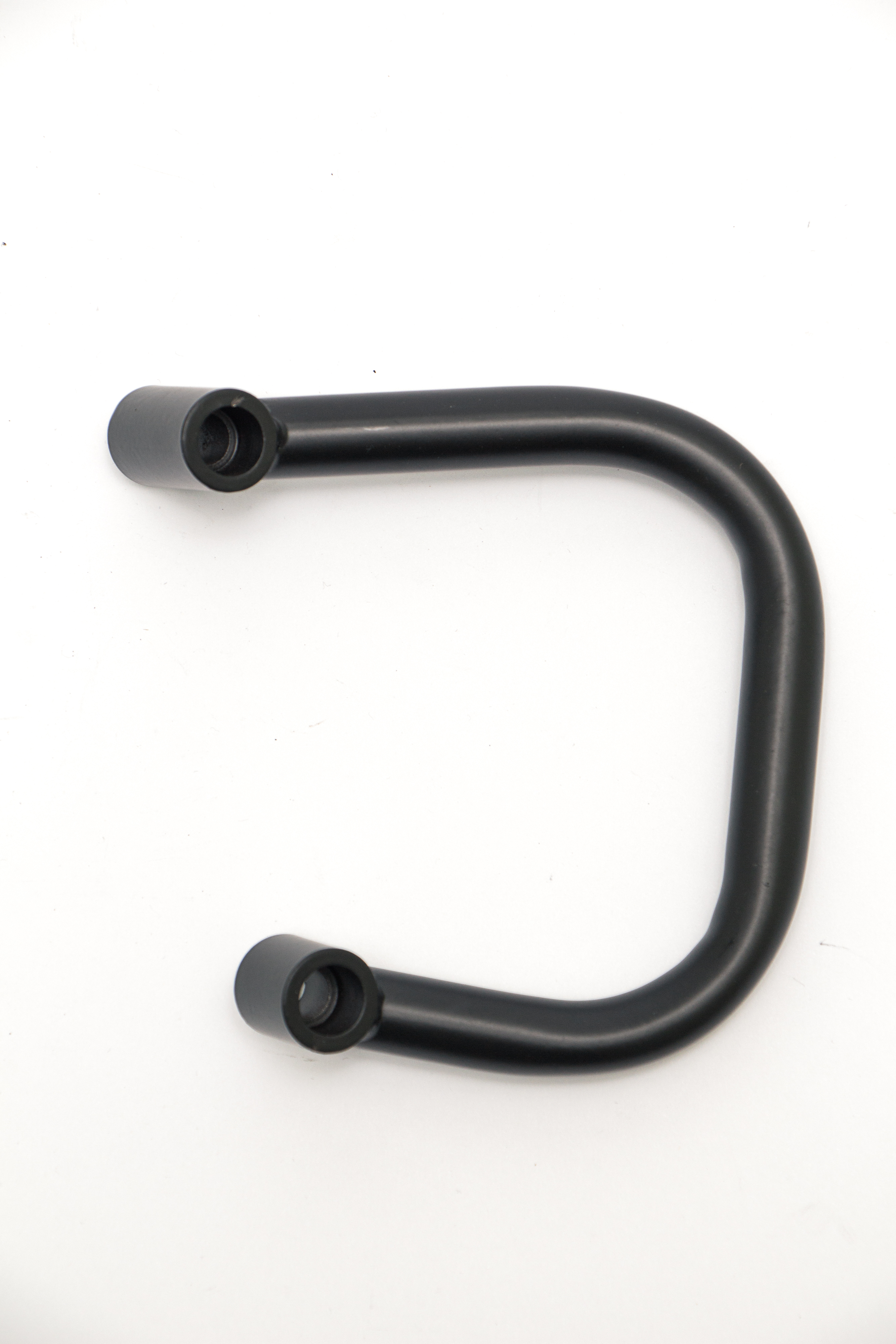 Изображение TIG2090 Ручка боковая правая