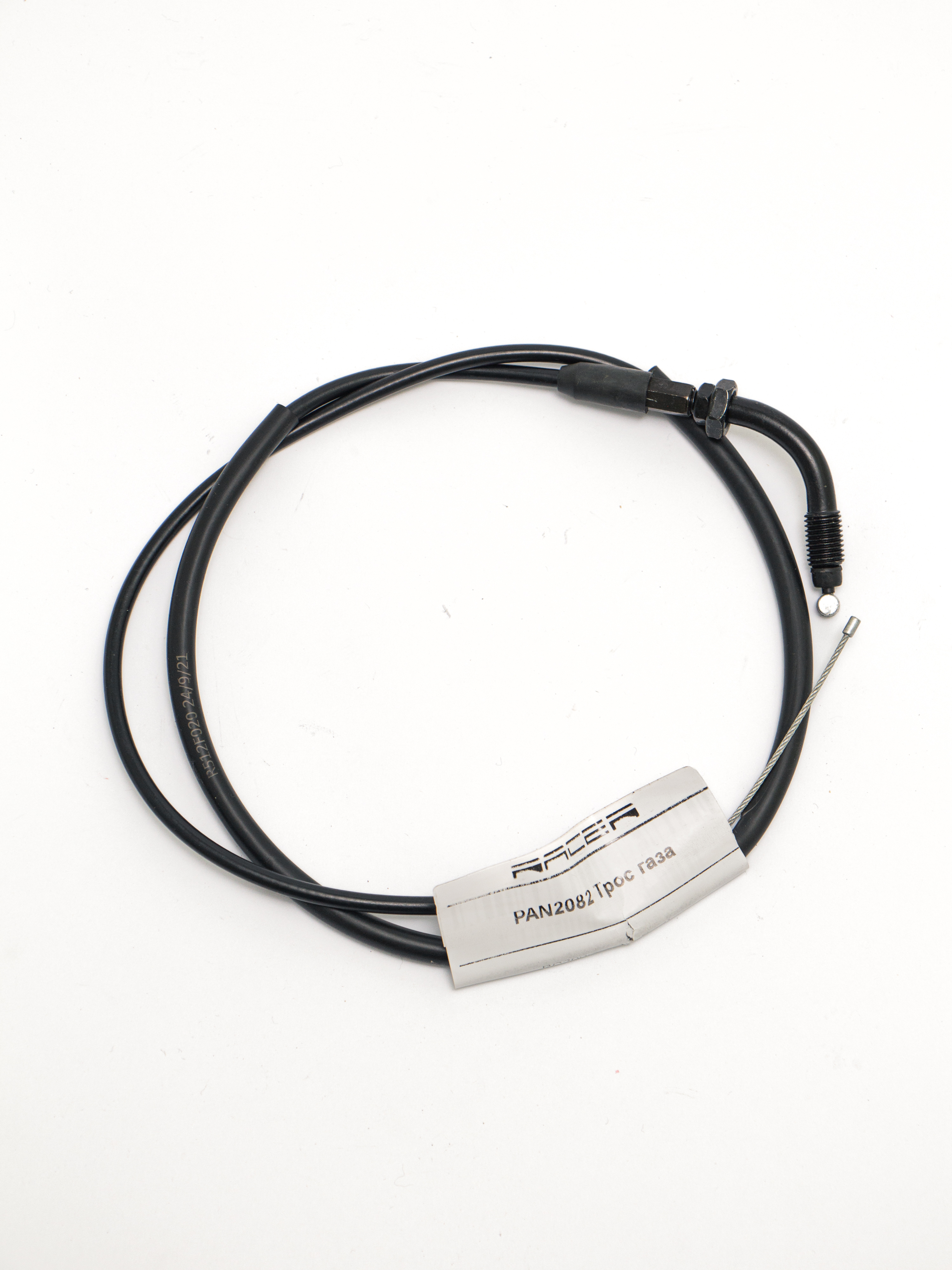 Изображение PAN2082 Трос газа