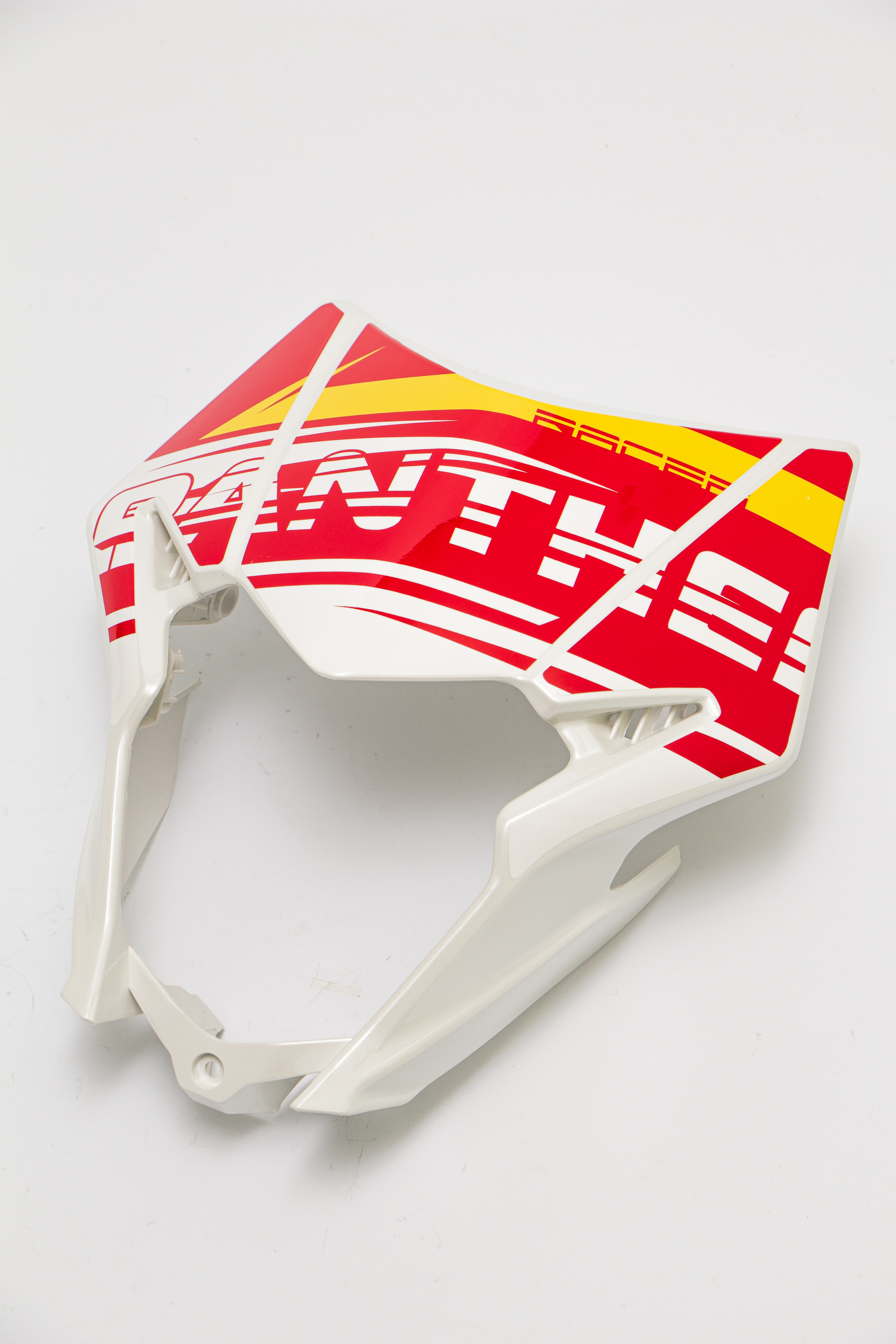 Изображение PAN4029 Облицовка фары (RC300-GY8X с 2023) *не подходит на мото по 2022 г.в.