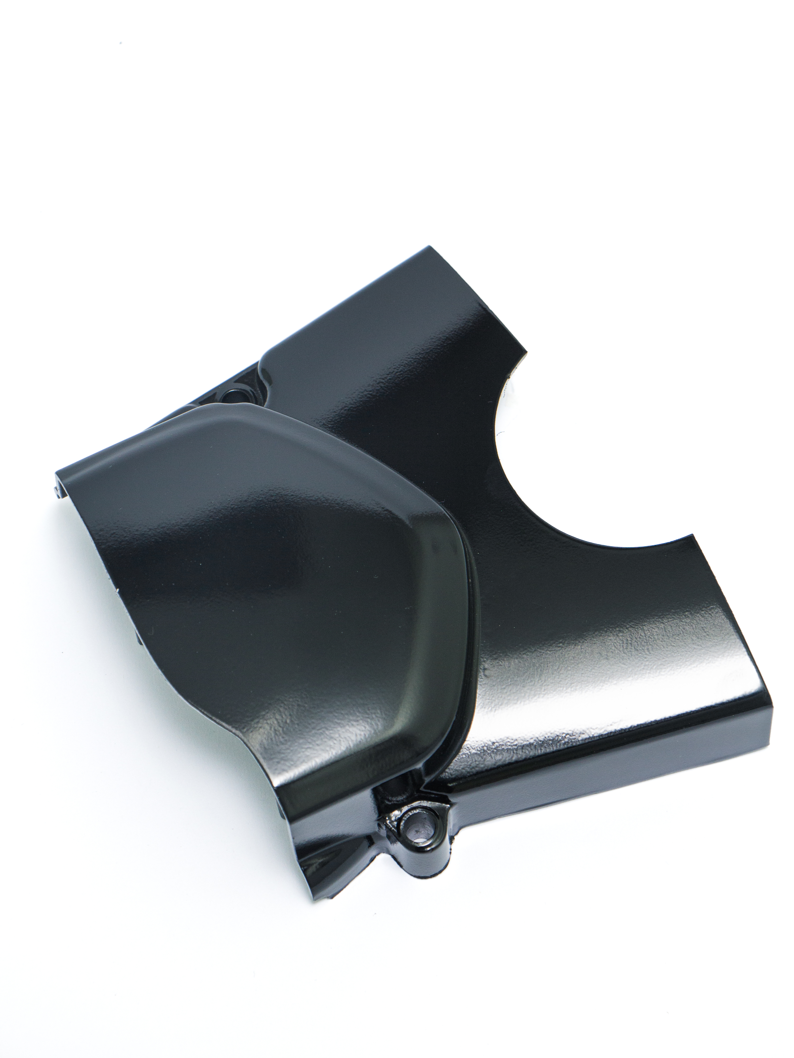 Изображение 154FMI117 Крышка привода цепи