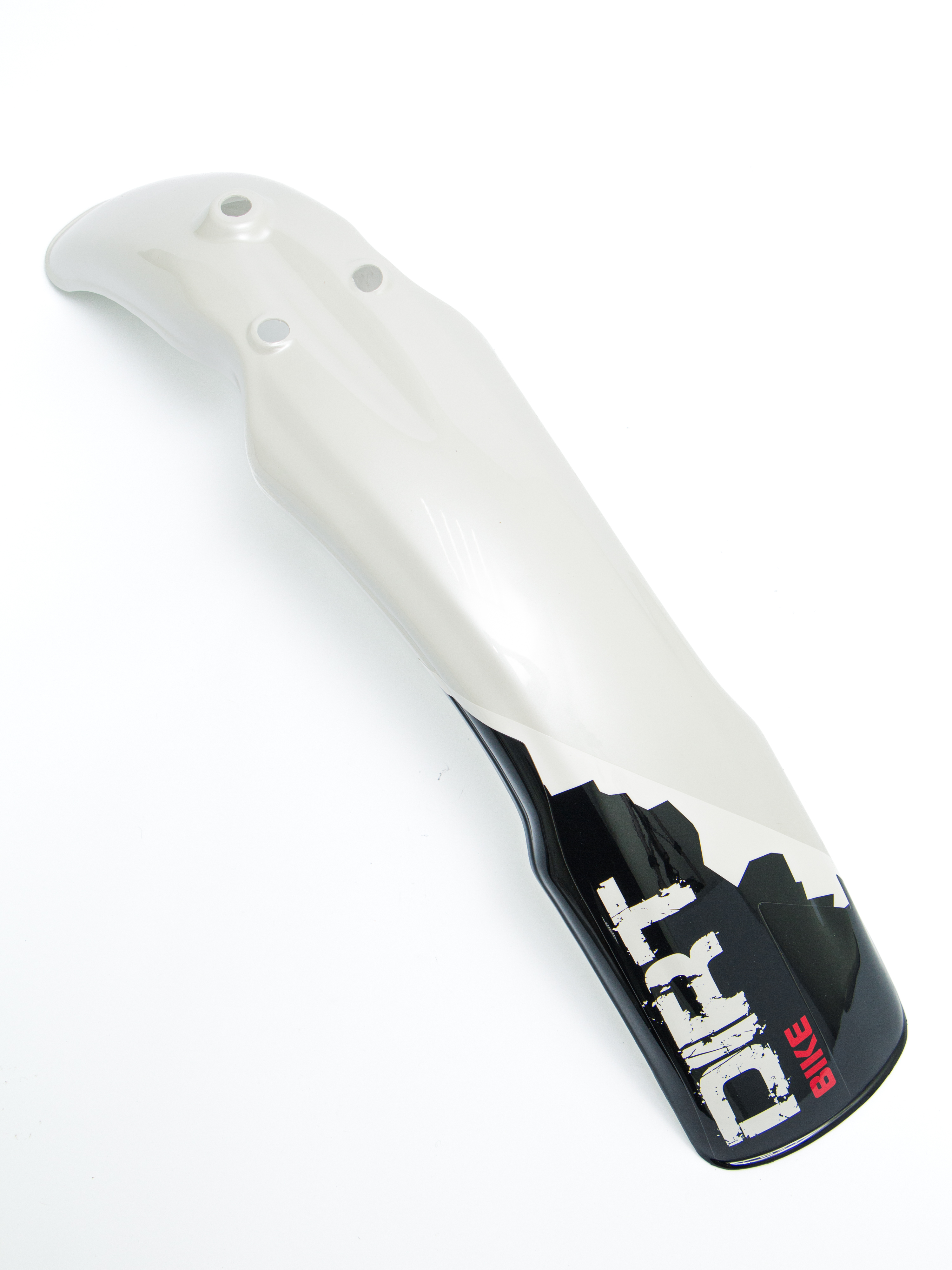 Изображение ENX0074 Переднее крыло