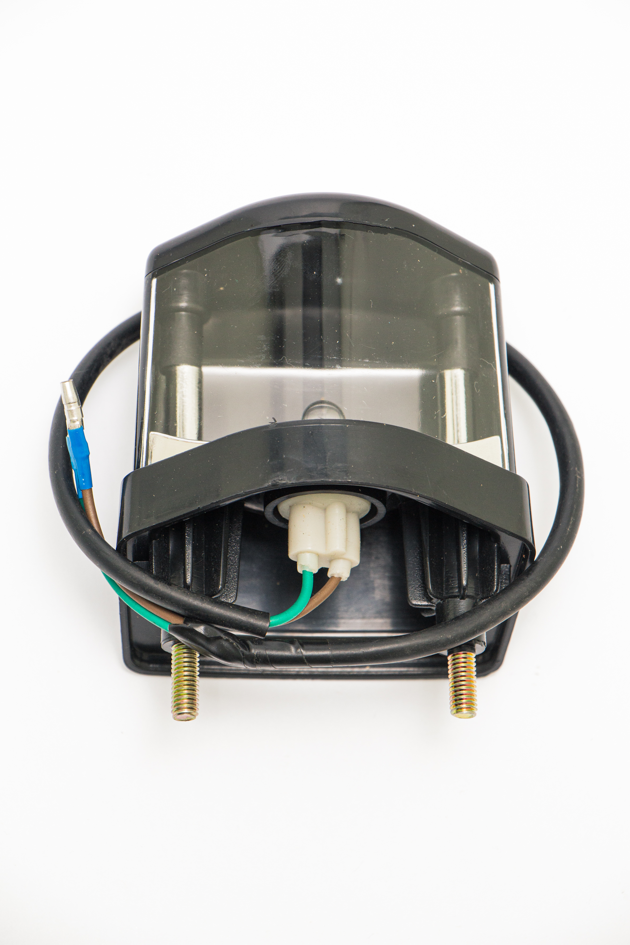 Изображение NIT2130 Подсветка номера