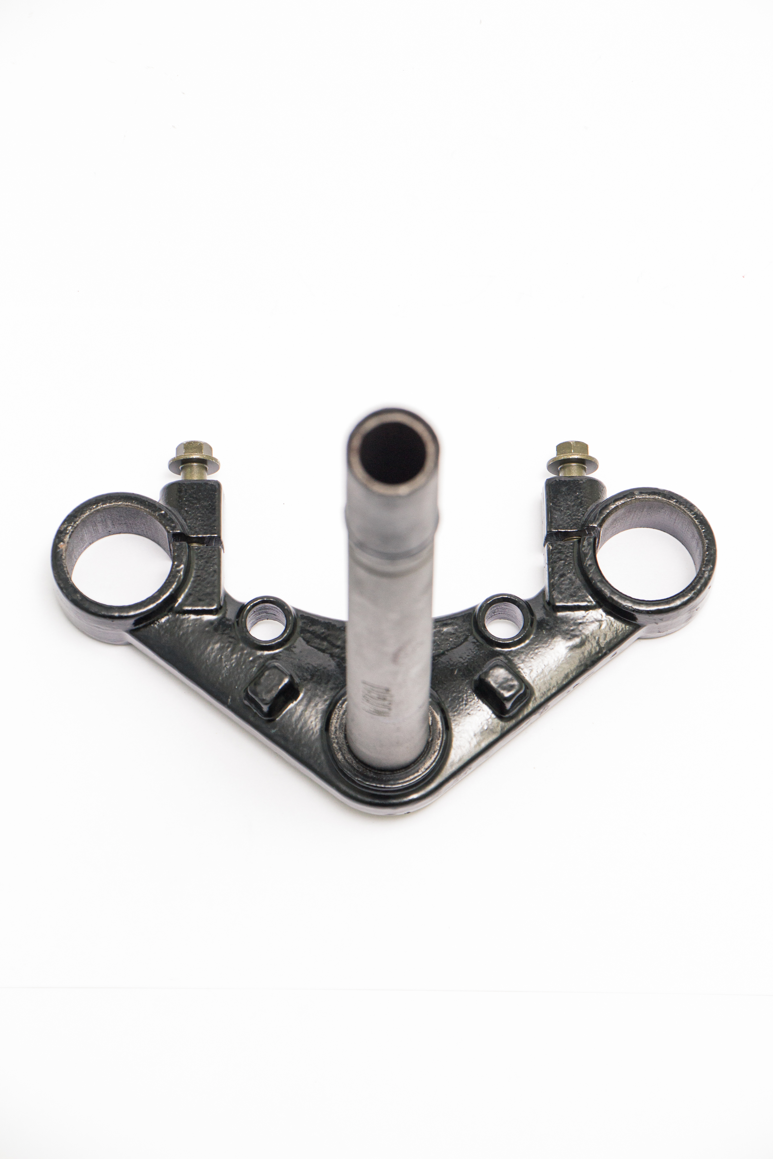 Изображение SCO0022 Траверса