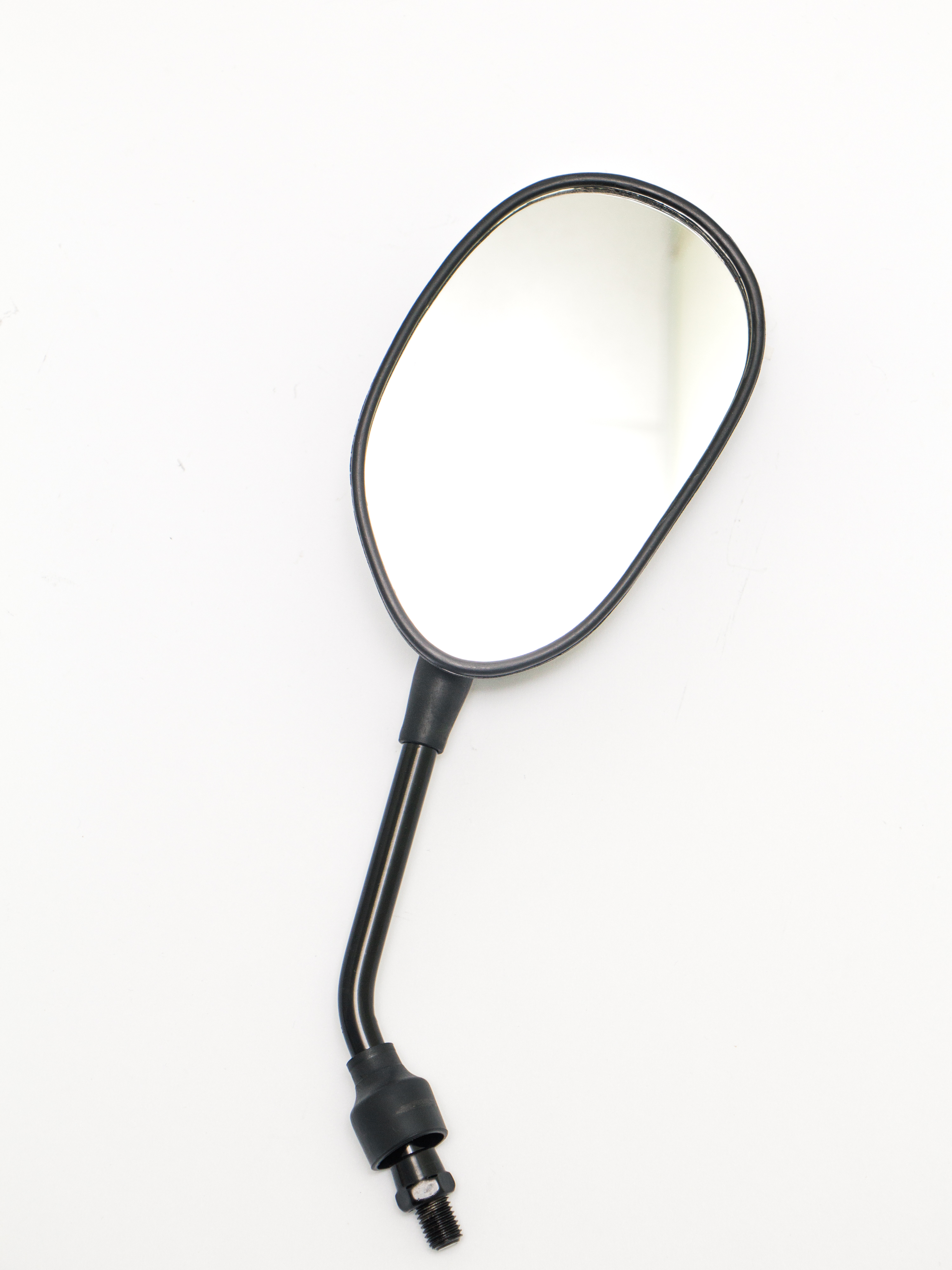 Изображение ALF0123 Зеркало правое (2016, М10)