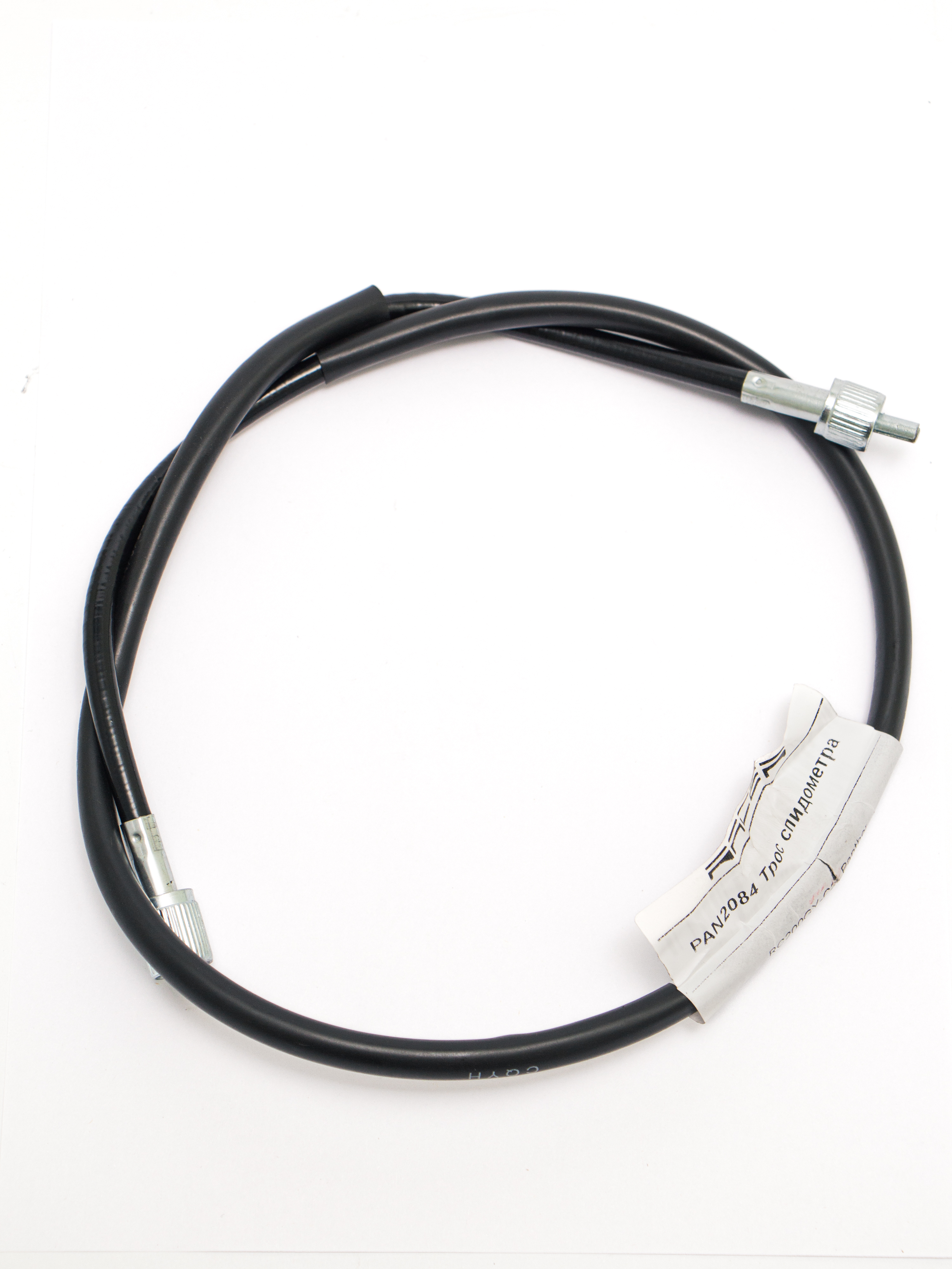 Изображение PAN2084 Трос спидометра