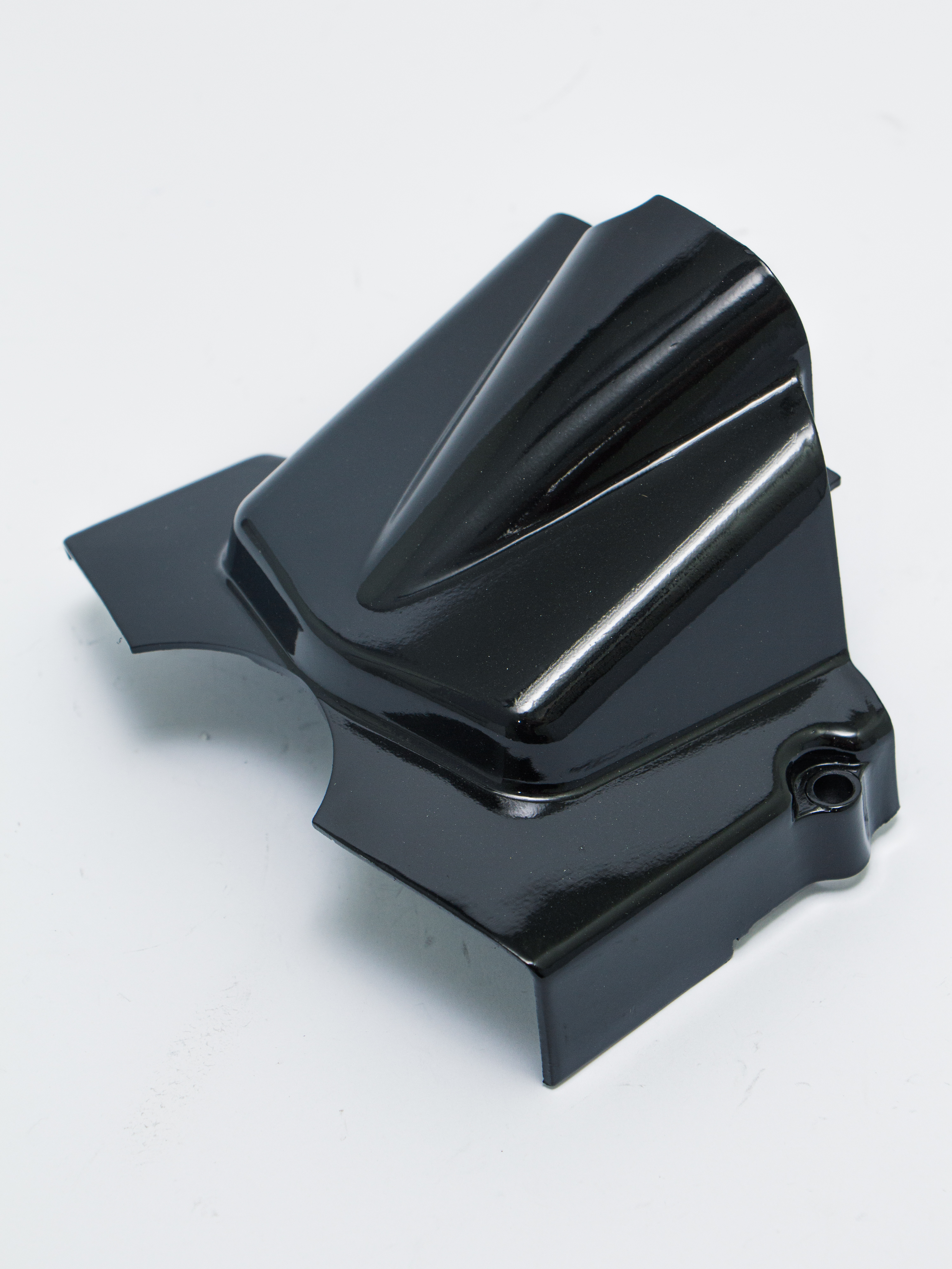 Изображение 164FML108PM Крышка цепи