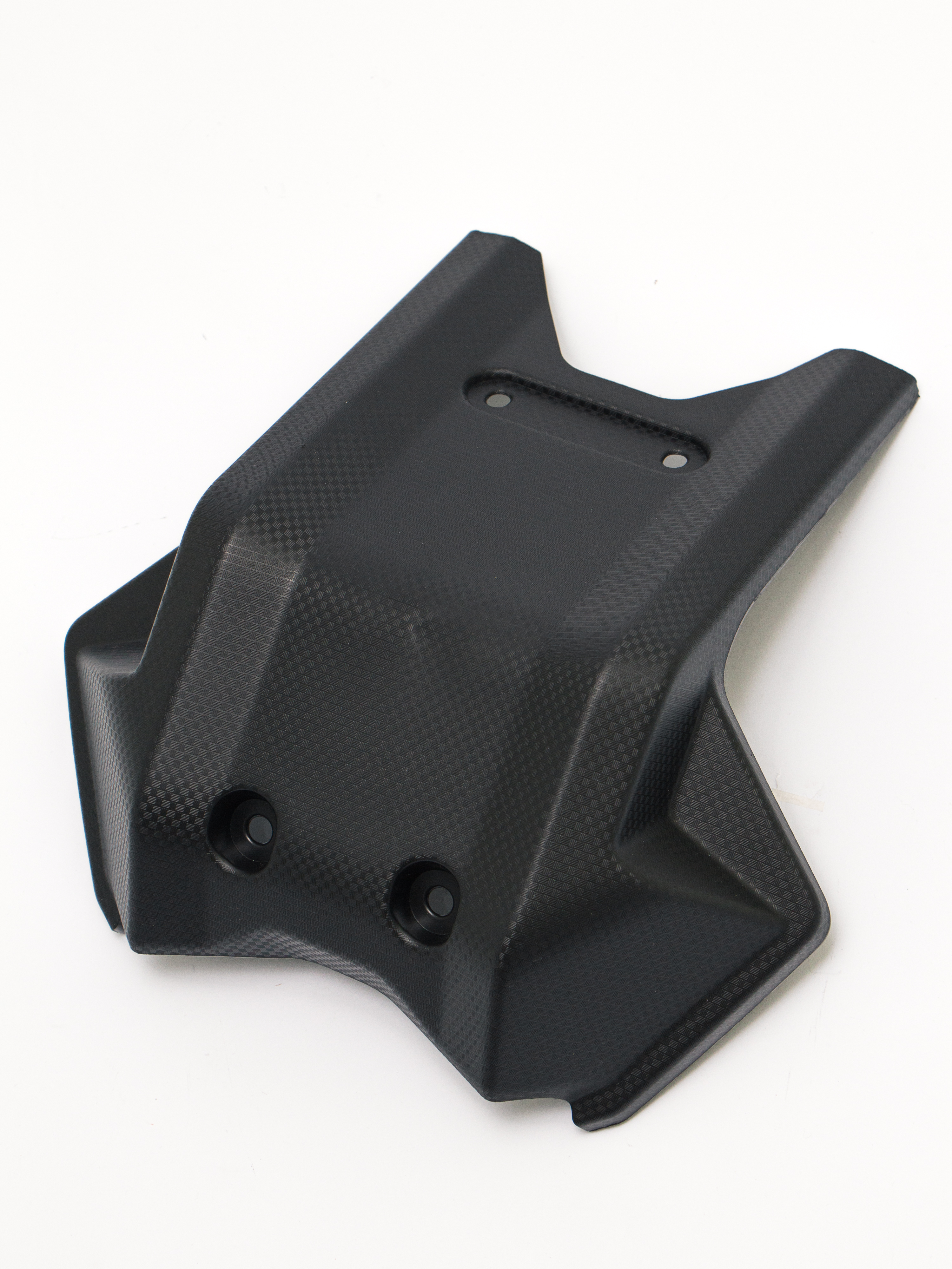 Изображение APR0136 Облицовка двигателя