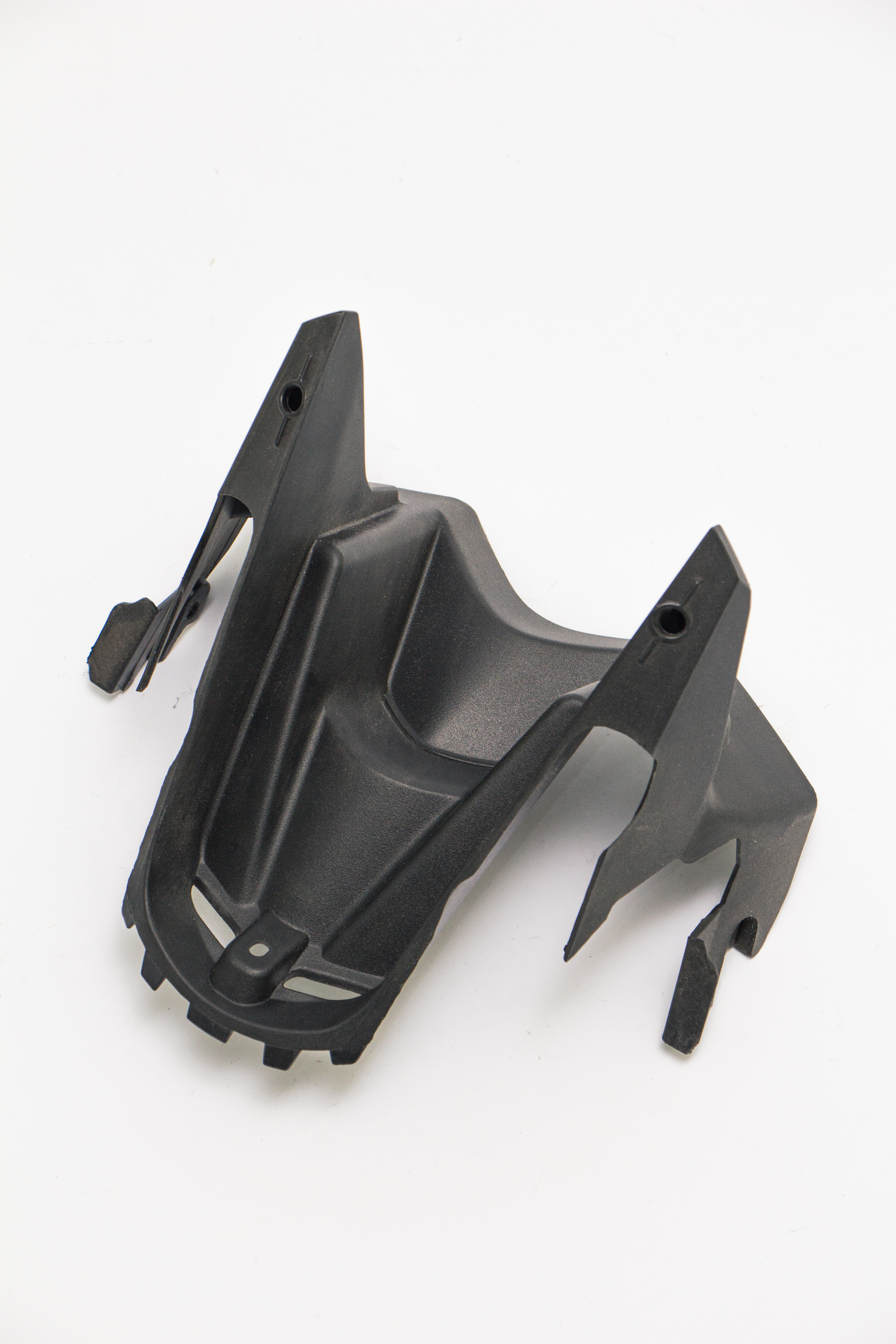 Изображение VIP2005 Передняя облицовка