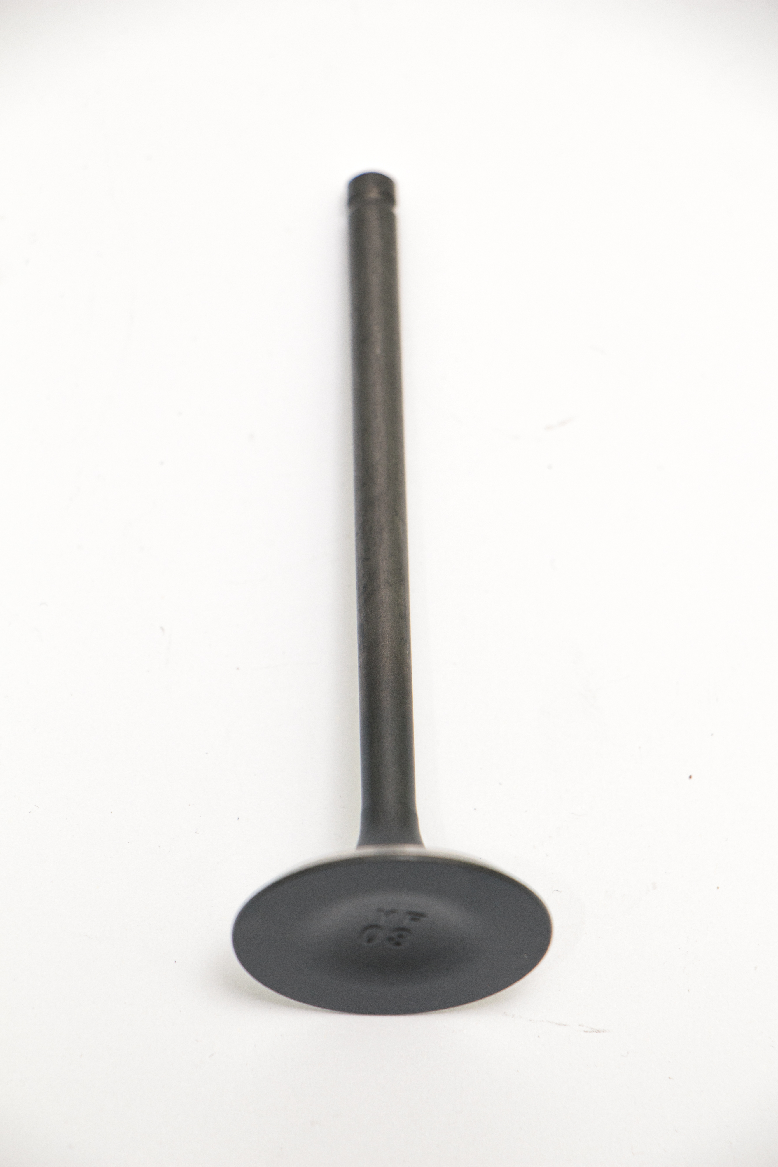 Изображение 164FML034 Впускной клапан