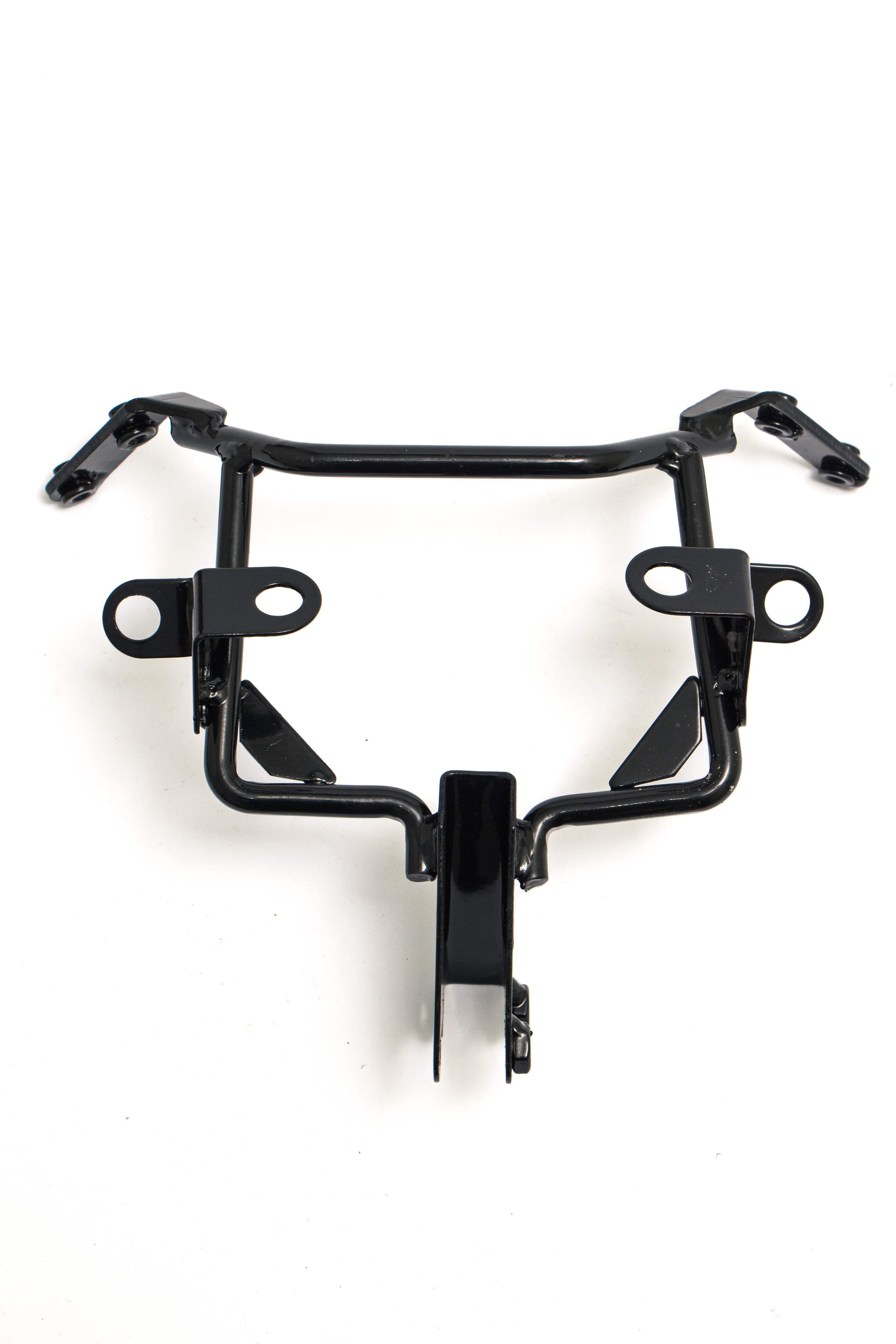 Изображение SKY1063 Кронштейн фары