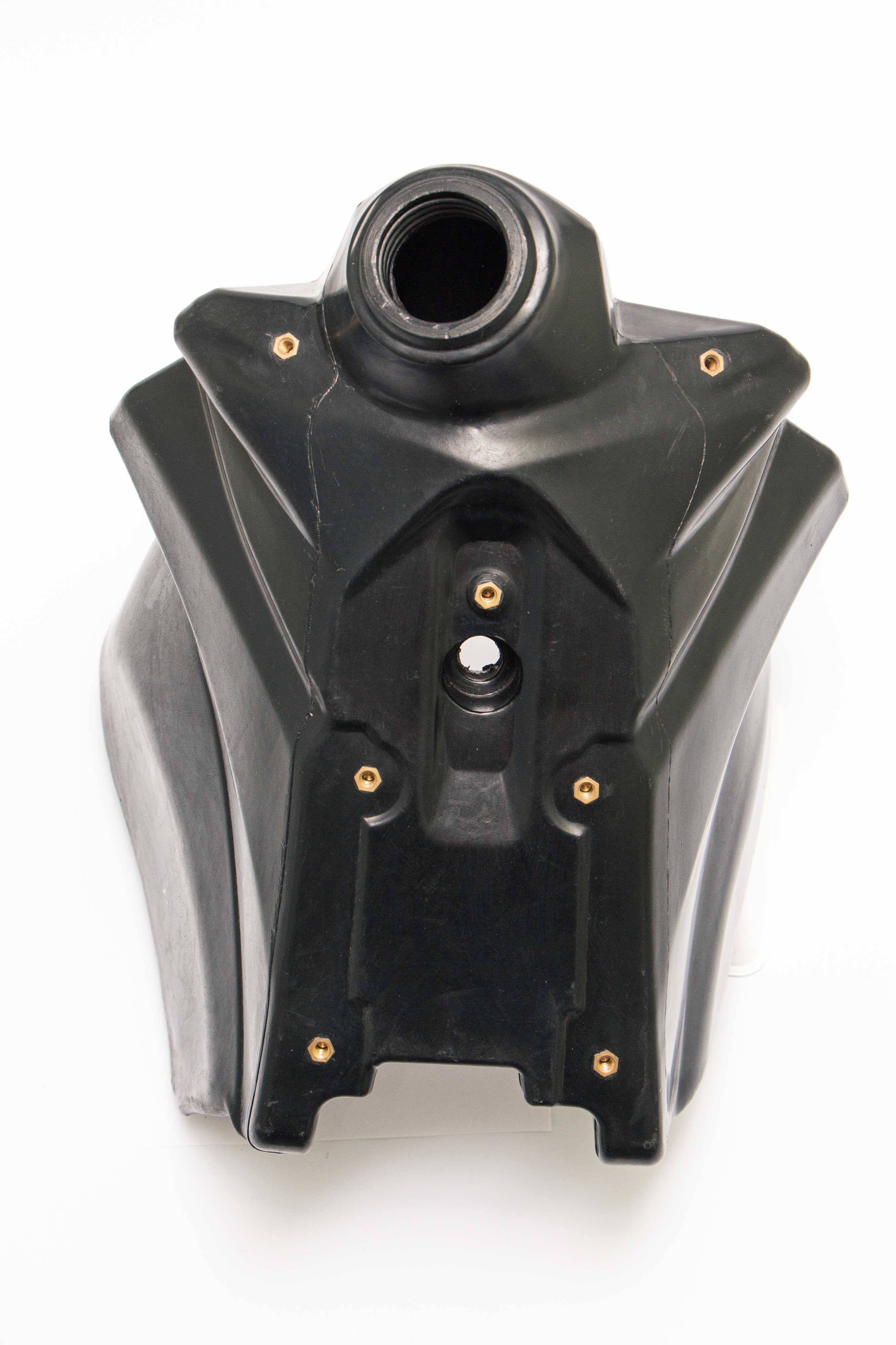 Изображение SRX0282 Бензобак (2022)