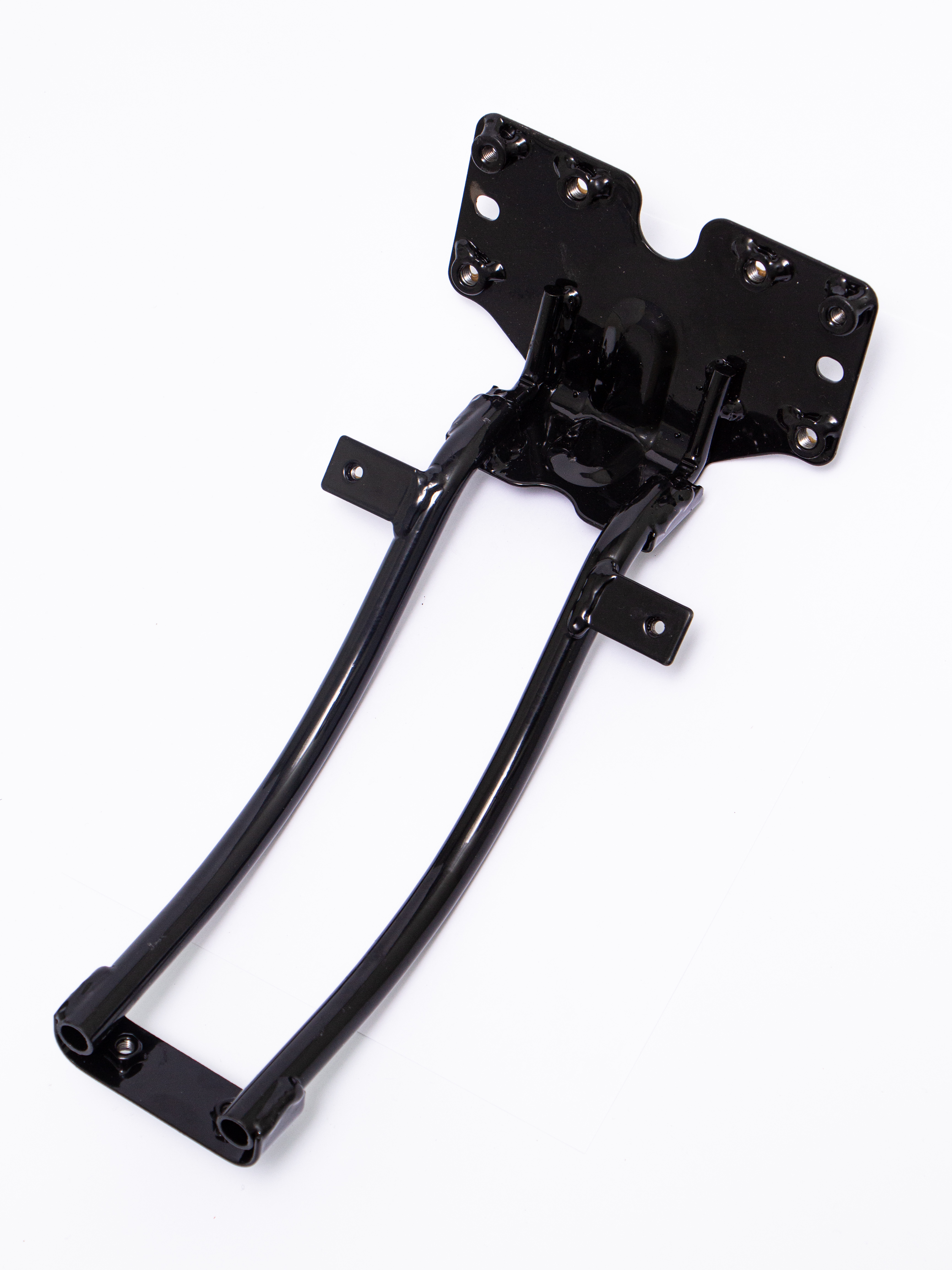 Изображение RAN3110 Кронштейн заднего крыла