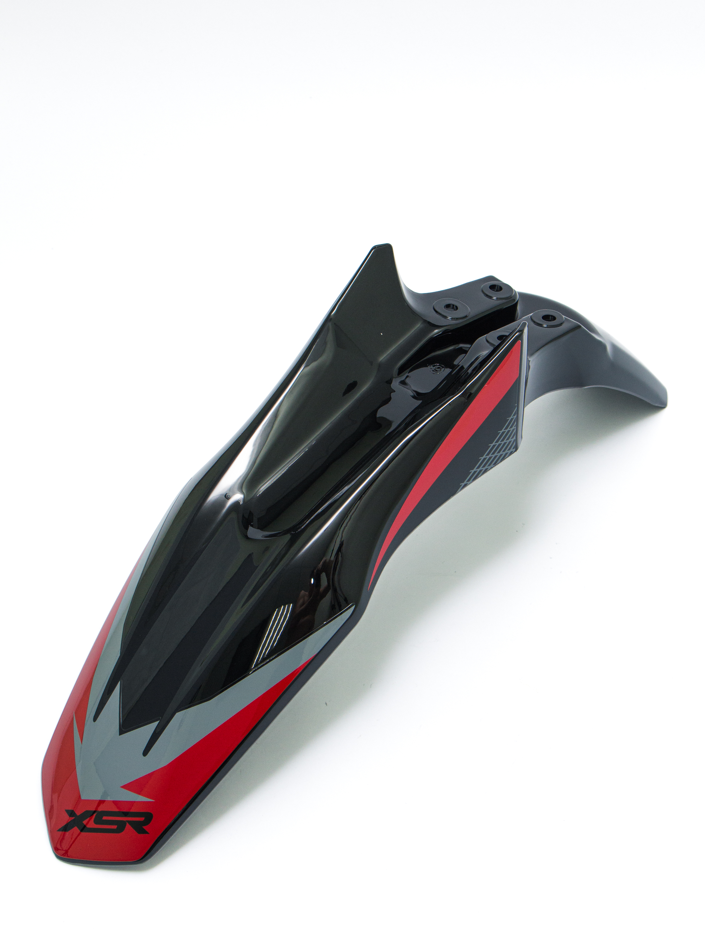 Изображение XSR0068 Крыло переднее