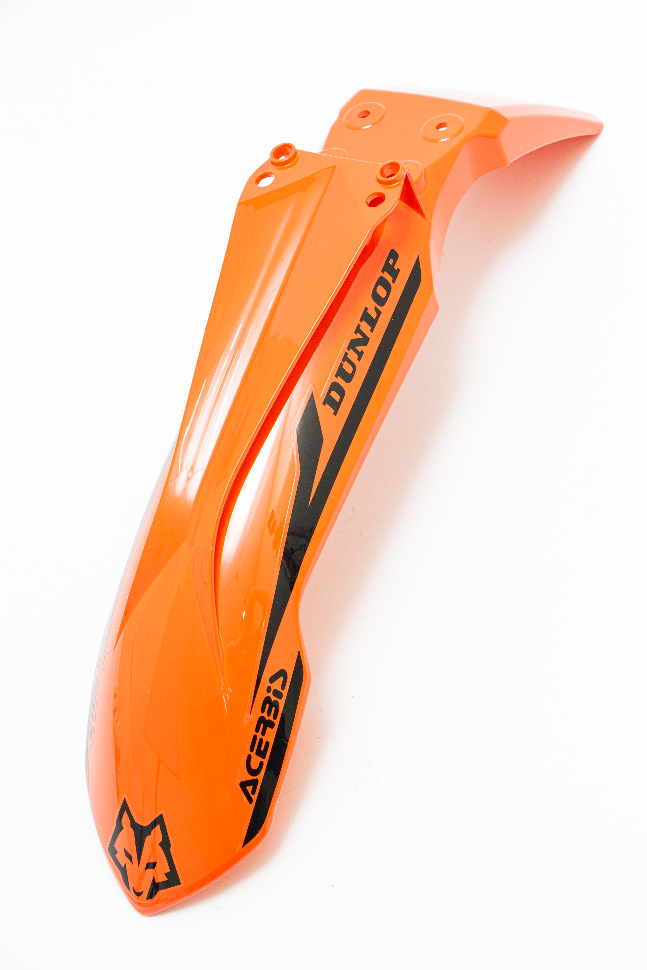 Изображение C2K0078 Крыло переднее