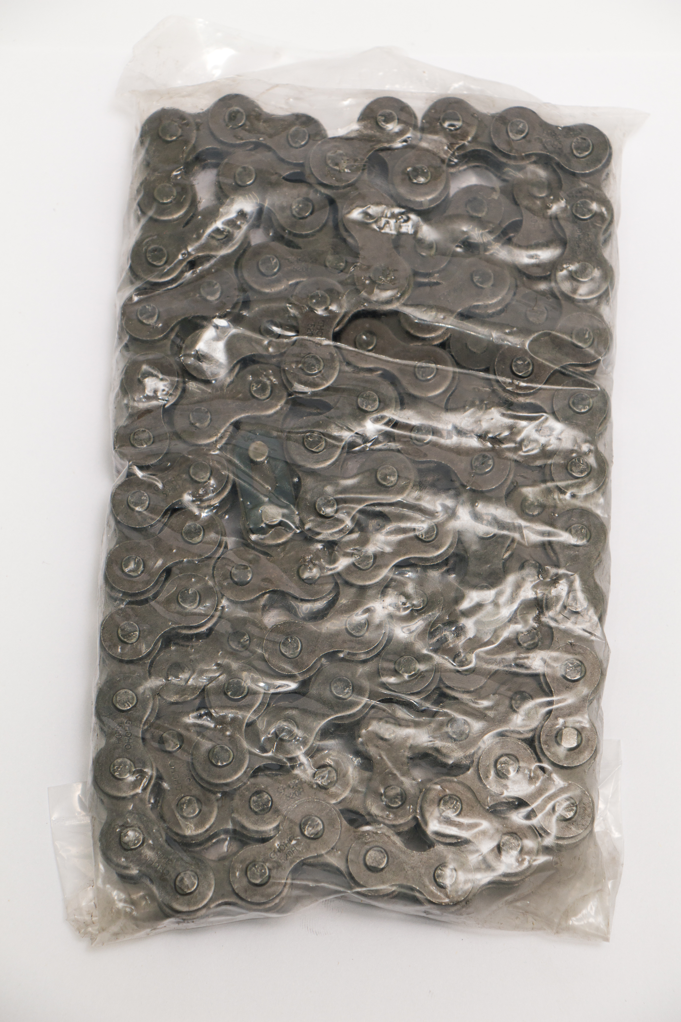 Изображение PAN4006 Цепь (520-104) (RC300-GY8X)