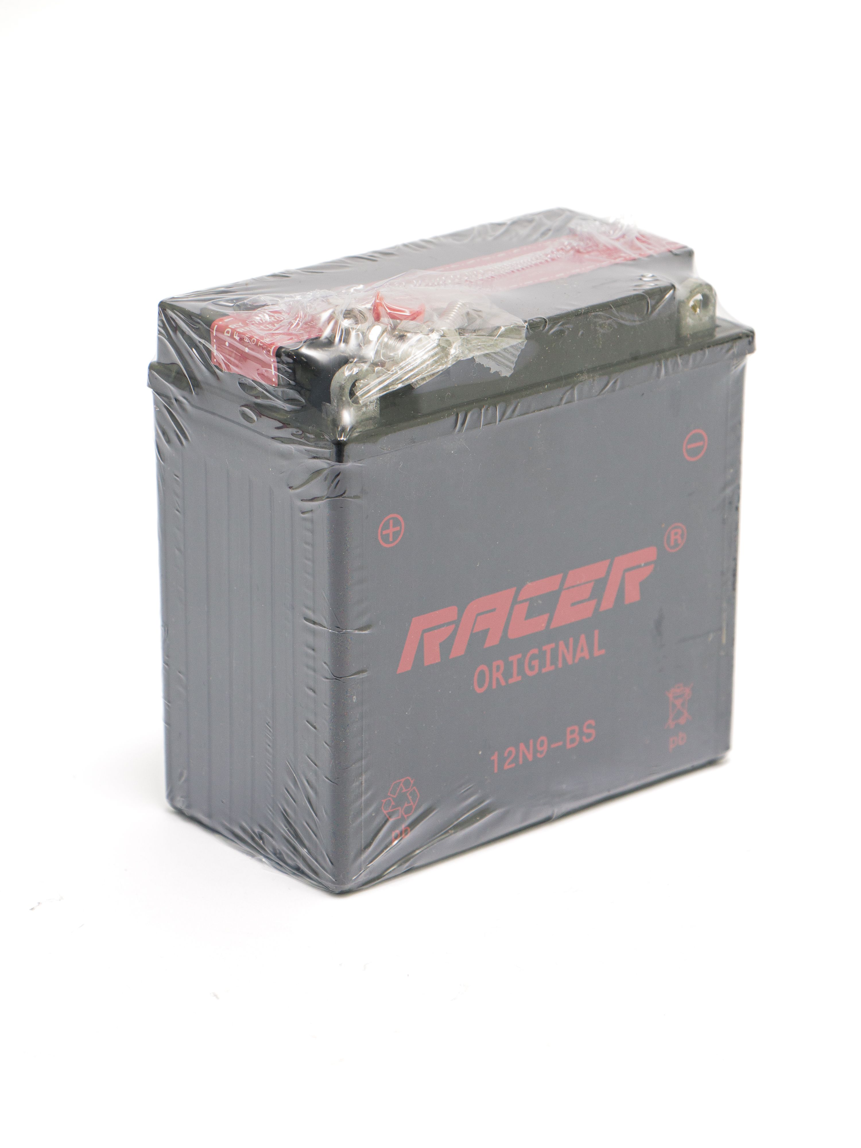 Изображение APR0132 Аккумулятор 12В, 7Ач