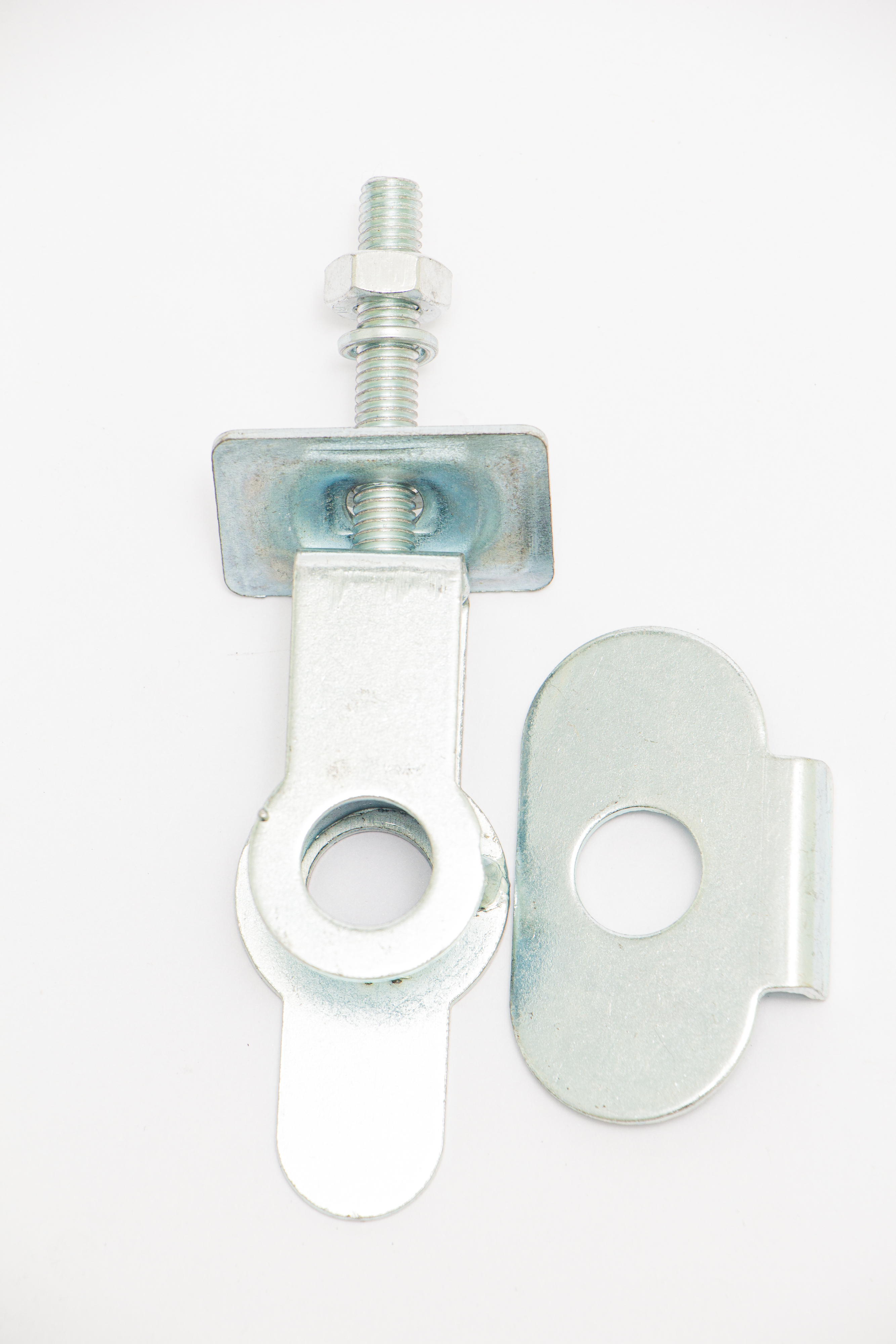 Изображение TIG2116 Натяжитель цепи