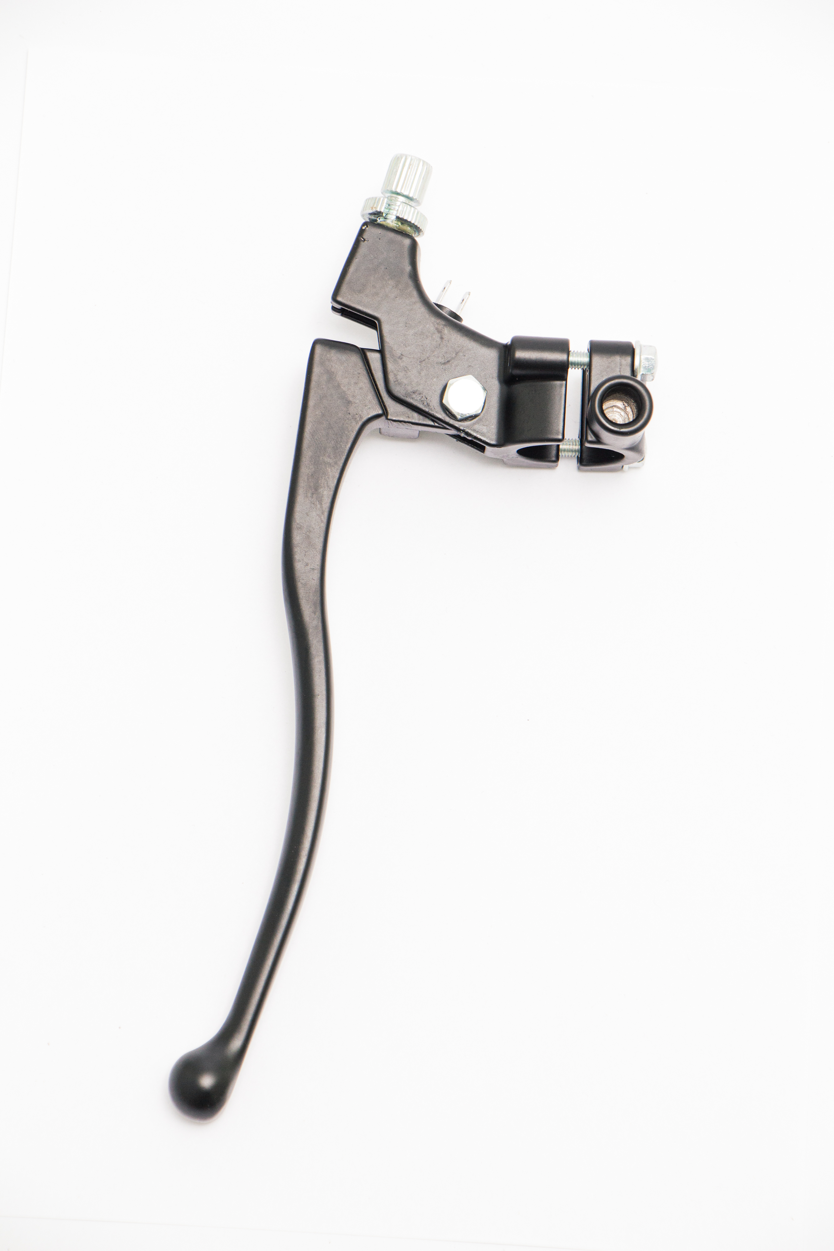 Изображение CMN0008 Рычаг сцепления