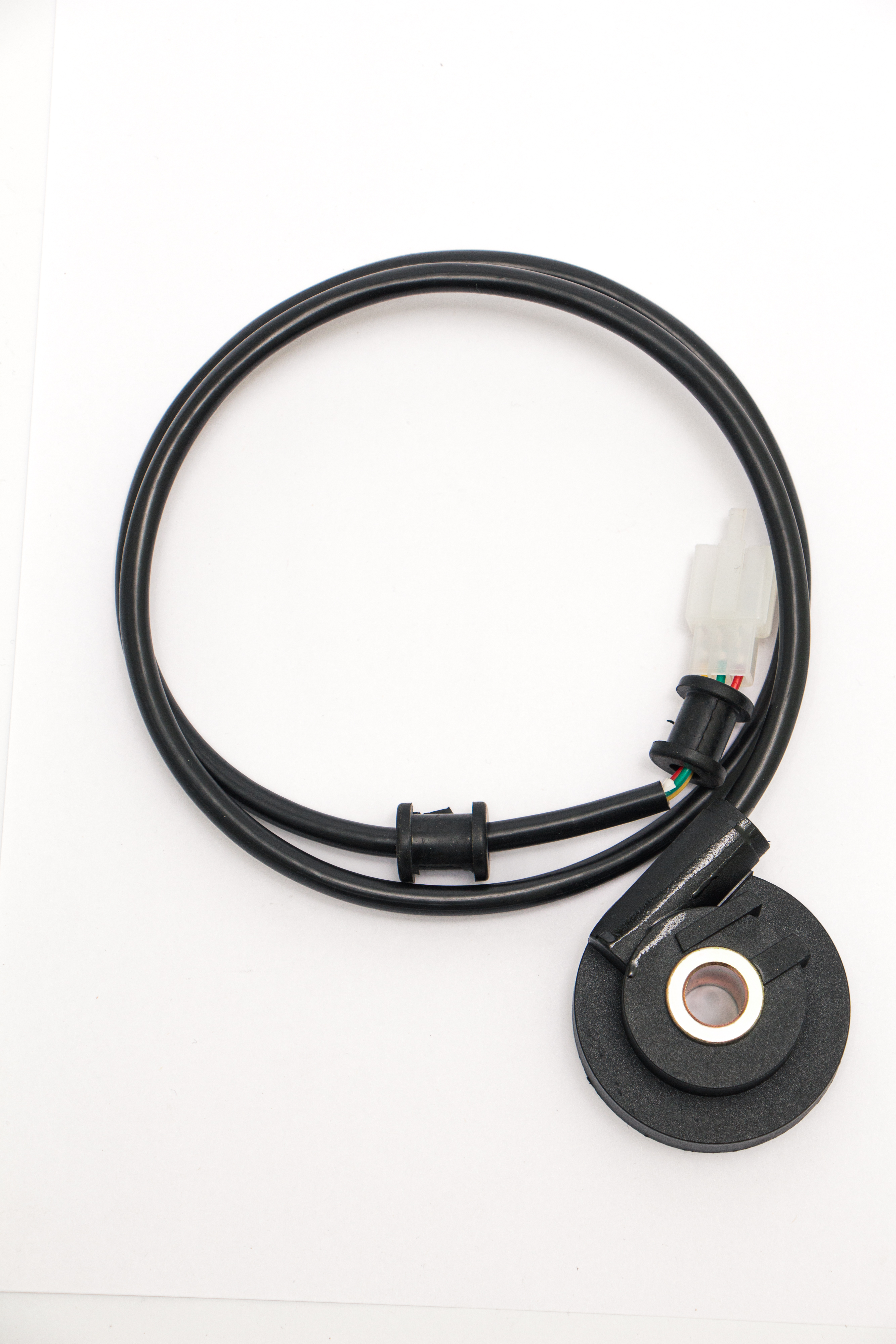 Изображение XSR0111 Привод спидометра