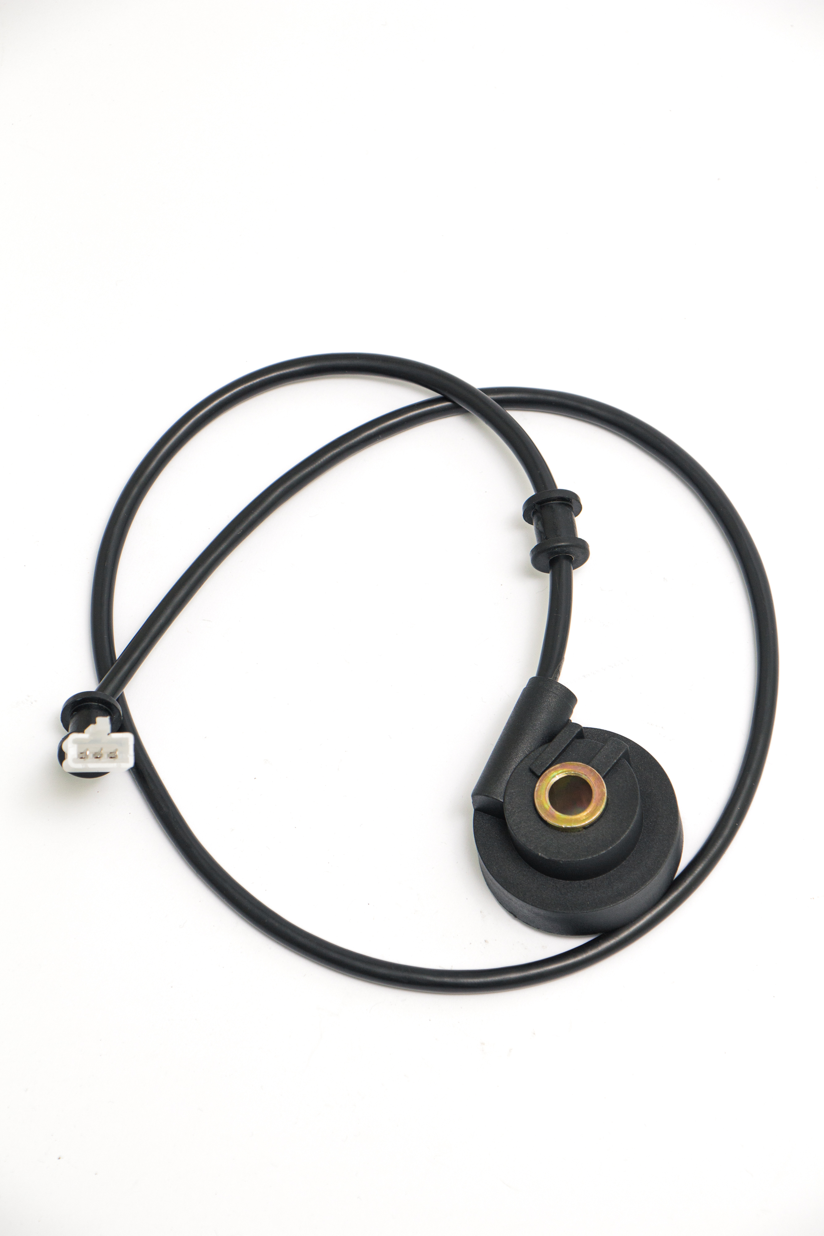 Изображение BRO0102 Привод спидометра