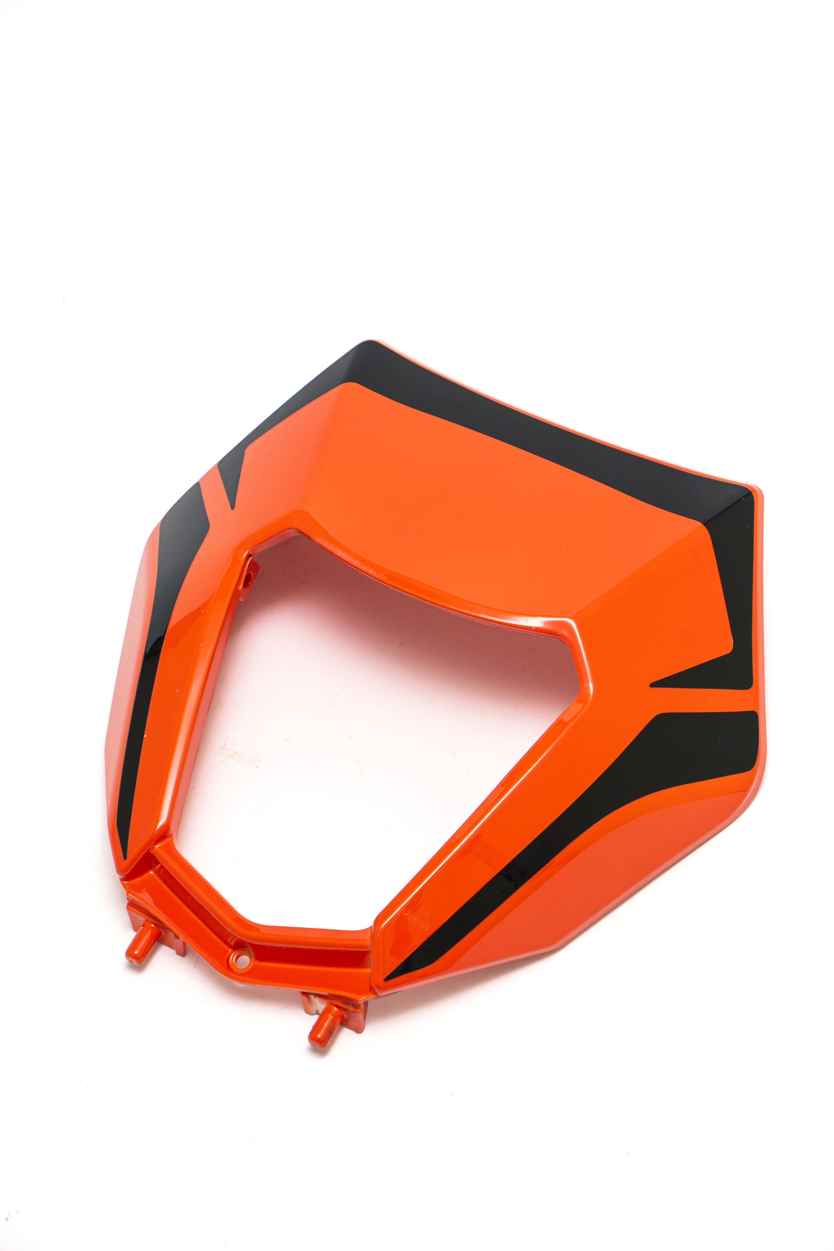 Изображение C2K0055 Облицовка фары