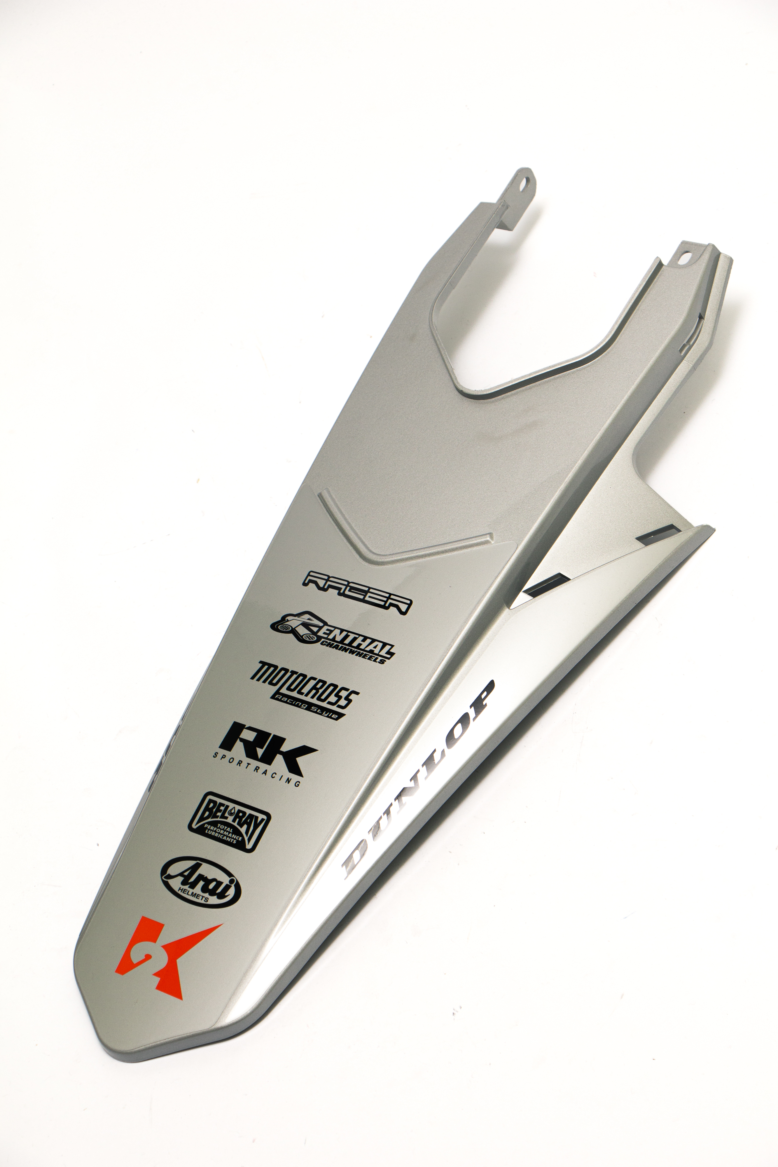 Изображение C2K0063 Облицовка задняя