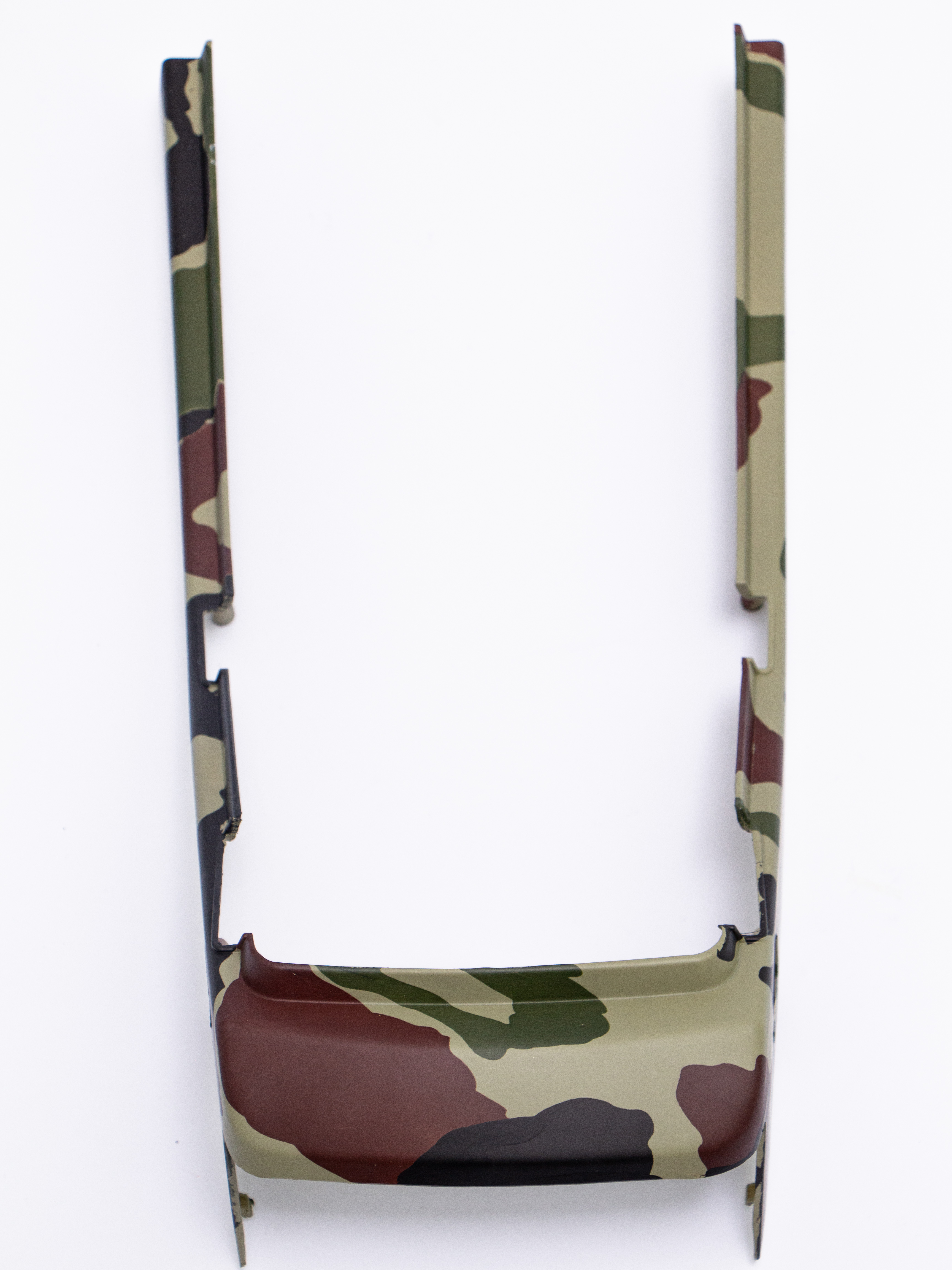 Изображение TUR0027 Задняя облицовка